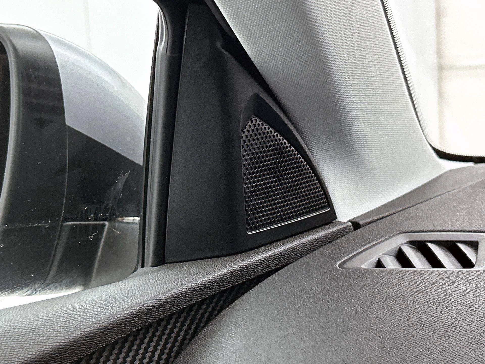 Peugeot 5008 1.2 PureTech Active Avantage