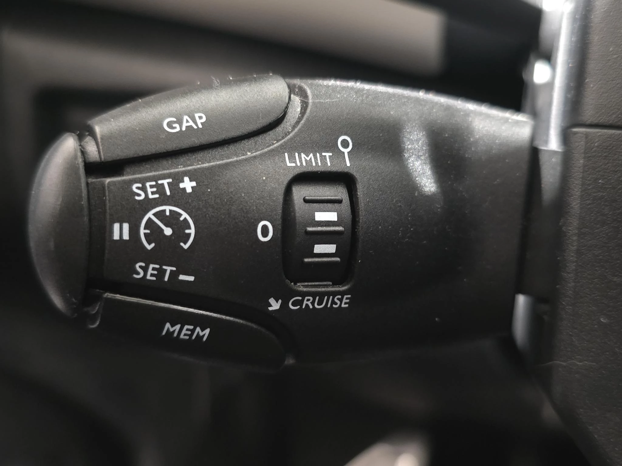 Citroën-C5 Aircross-image-4