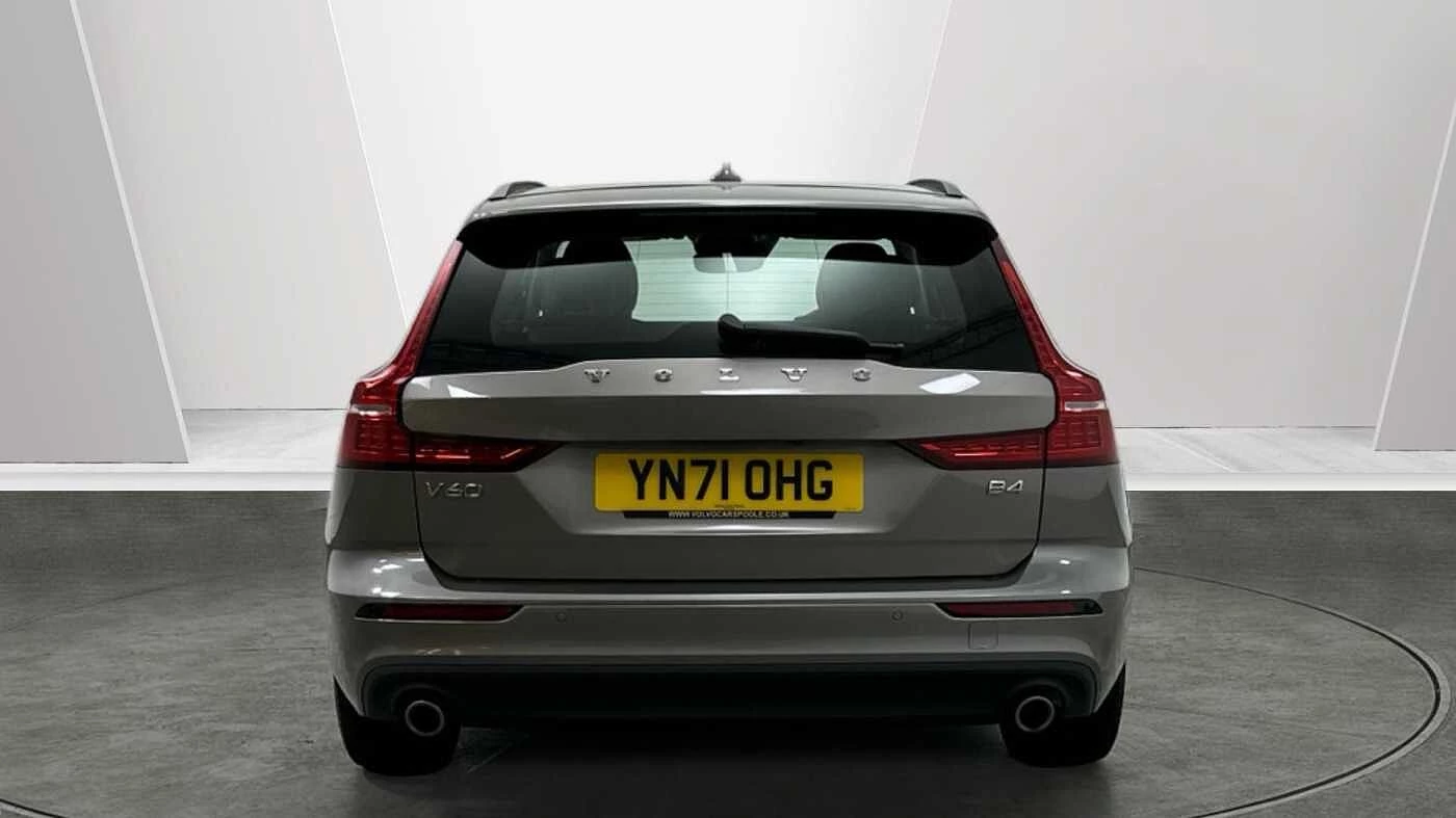 Volvo-V60-image-8