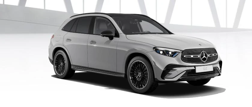 Mercedes-Benz-GLC-image-5