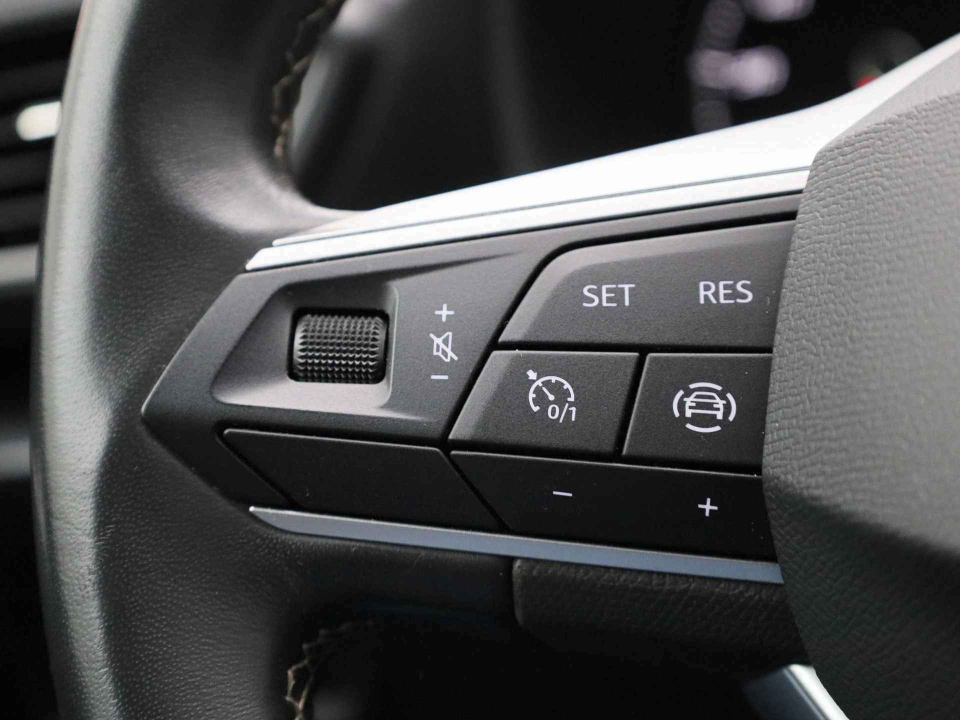 SEAT-Leon-image-17