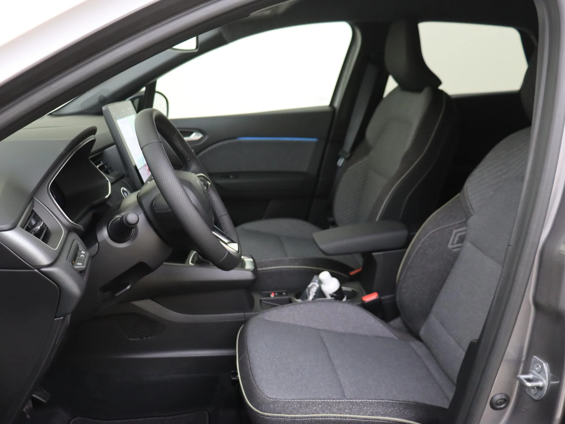 Renault-Captur-image-10