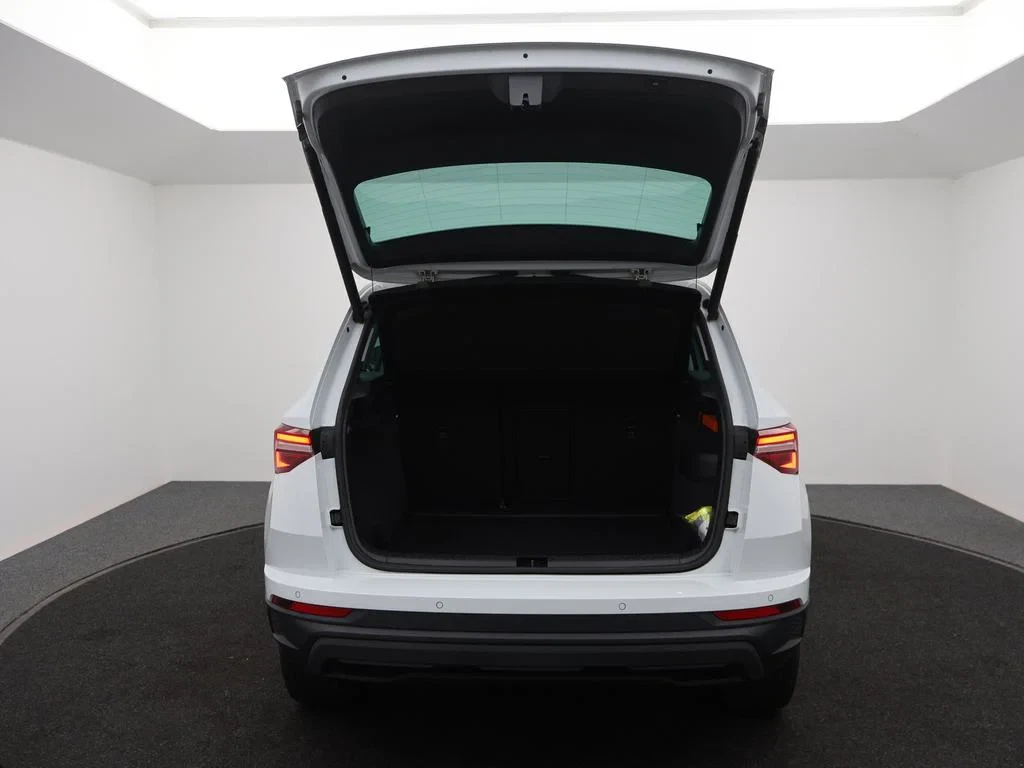Škoda-Karoq-image-14