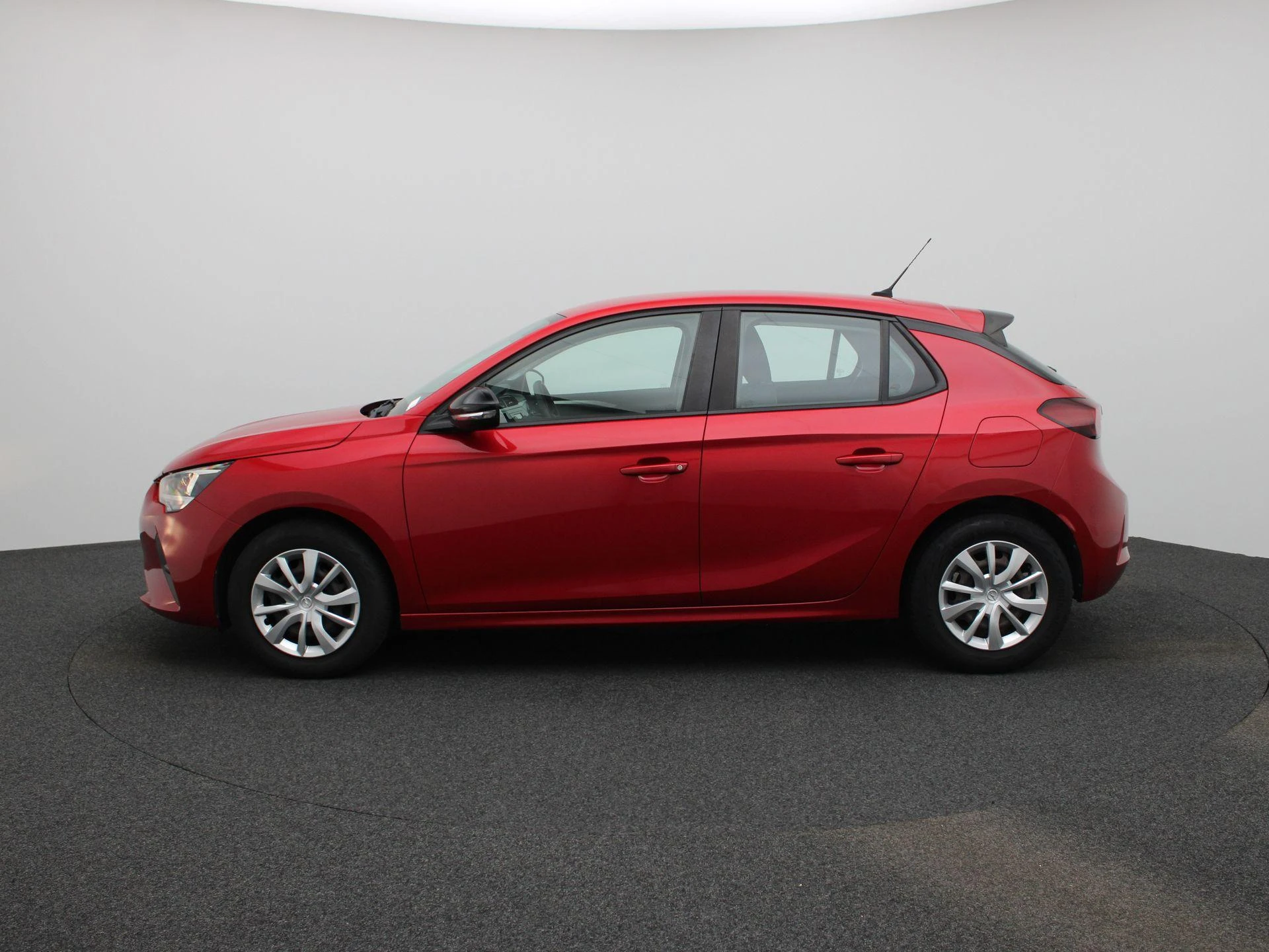 Opel-Corsa-image-4