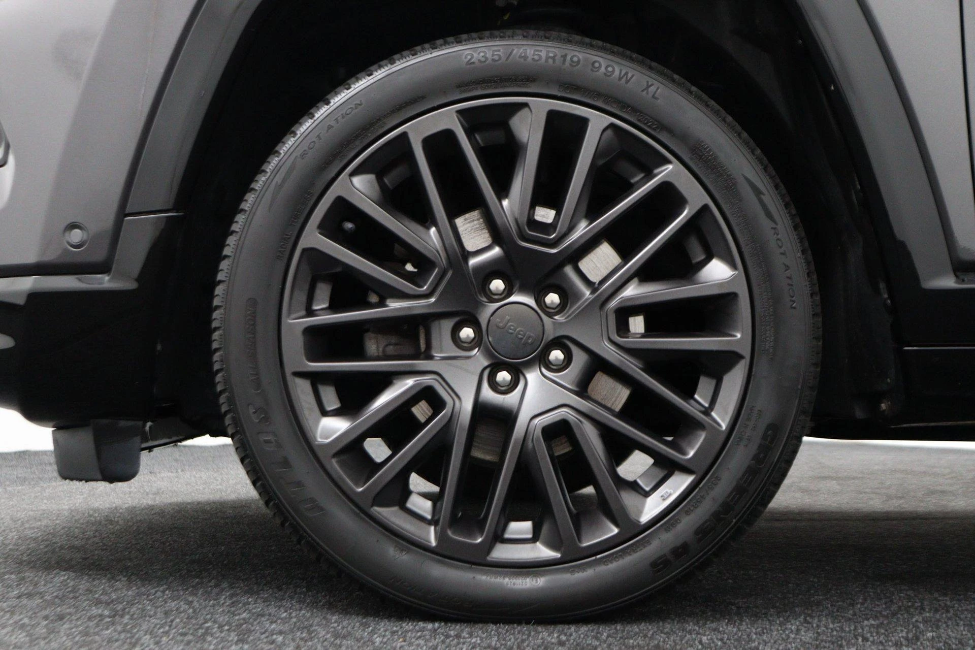 Jeep-Compass-image-32