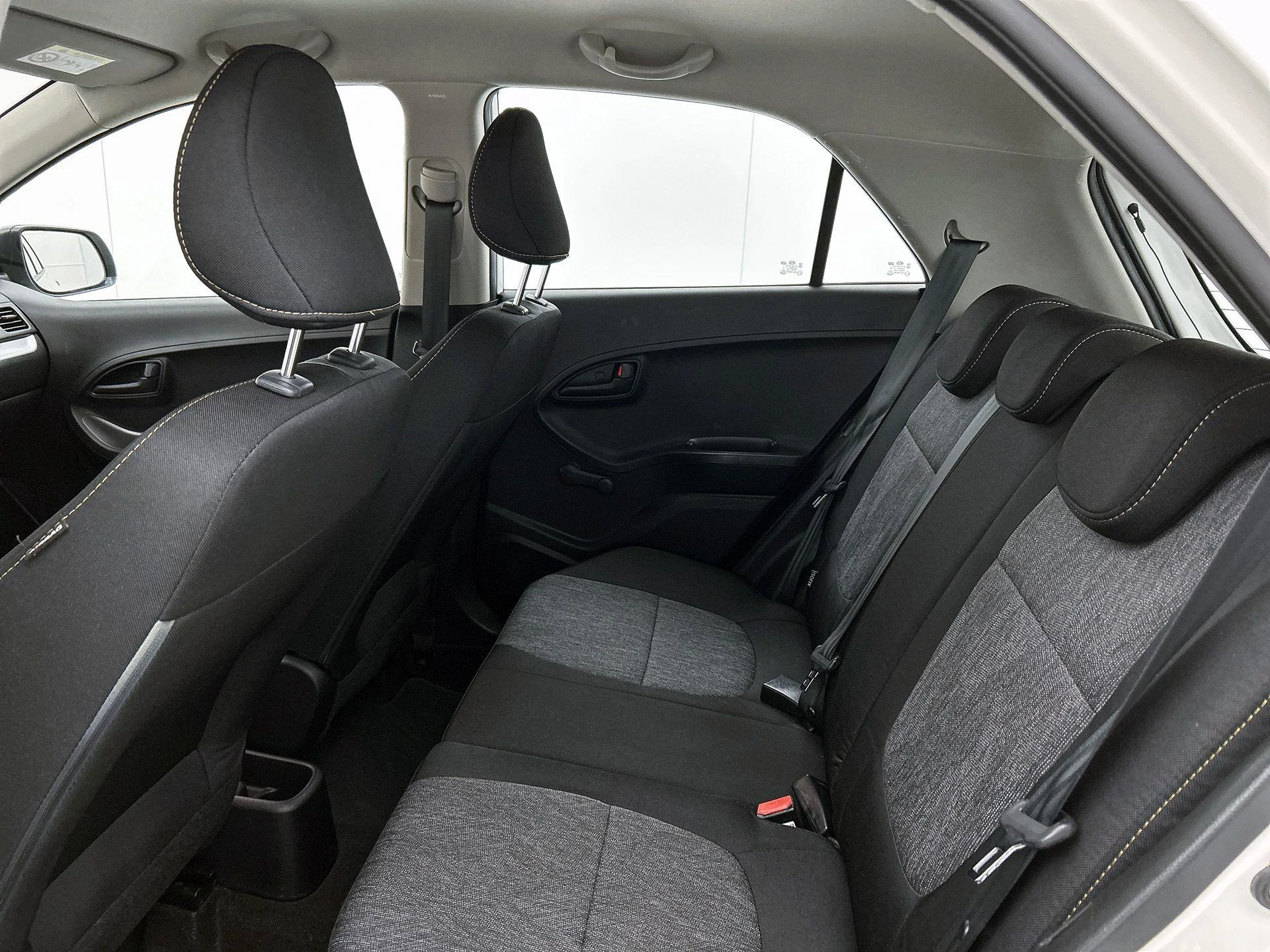Kia-Picanto-image-26
