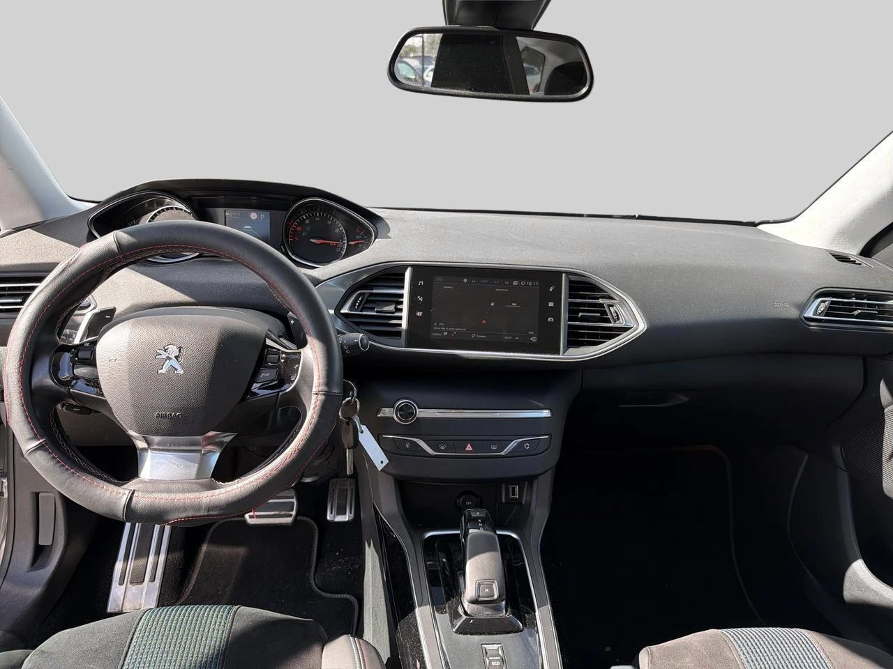 Peugeot-308-image-12