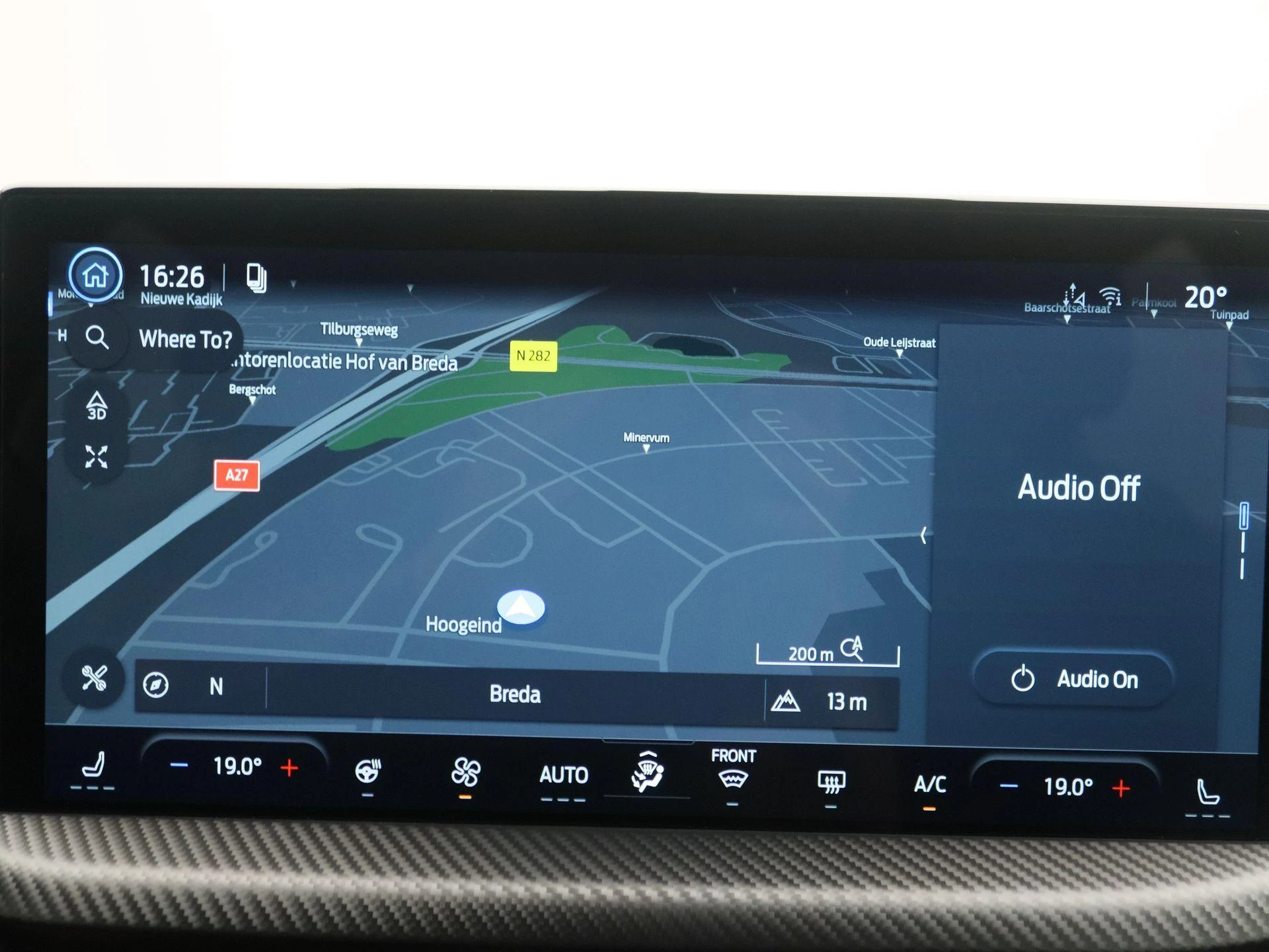 Ford-Kuga-image-8