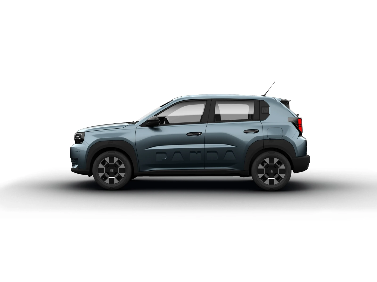Fiat-Grande Panda-image-2