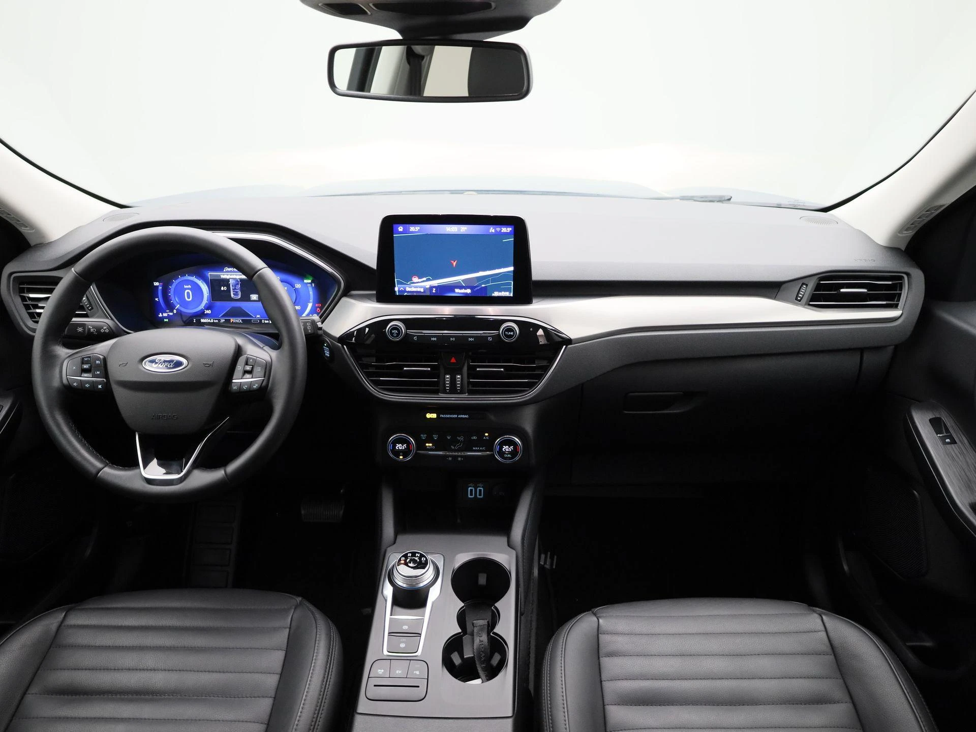 Ford-Kuga-image-32