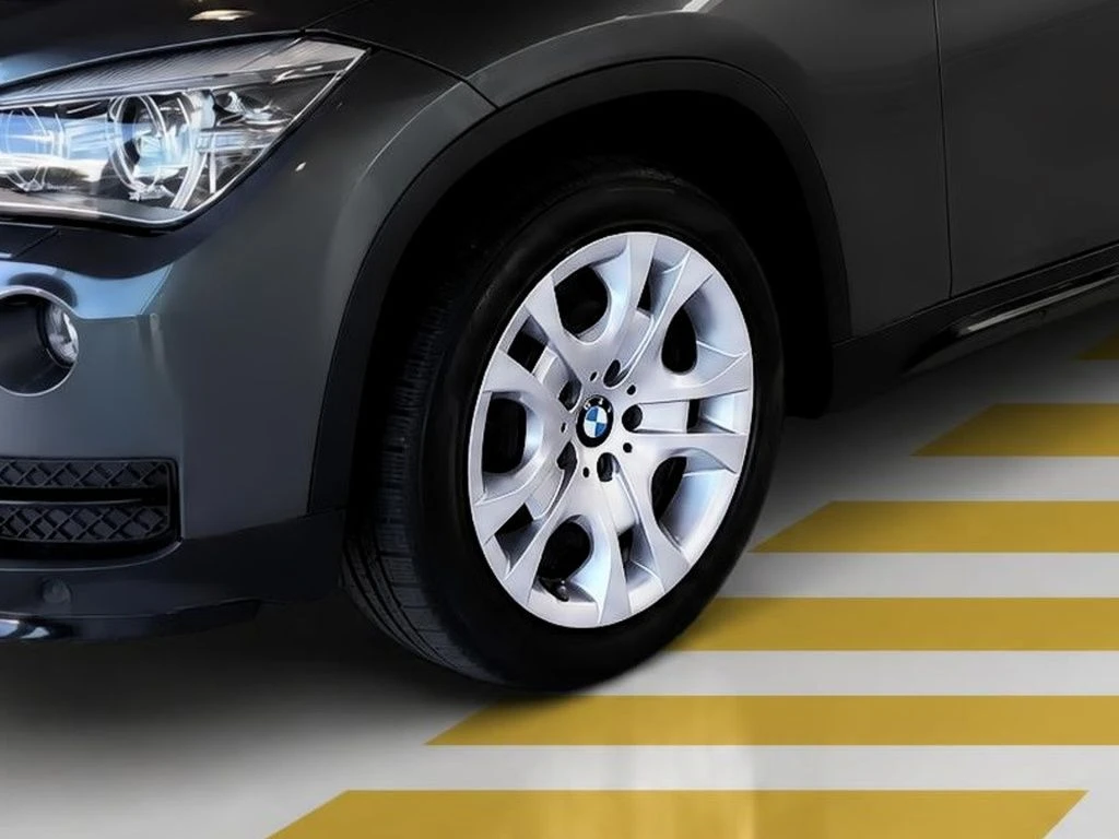 BMW-X1-image-4