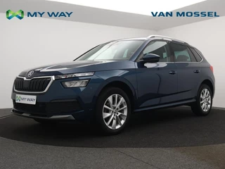 Škoda-Kamiq-image-0