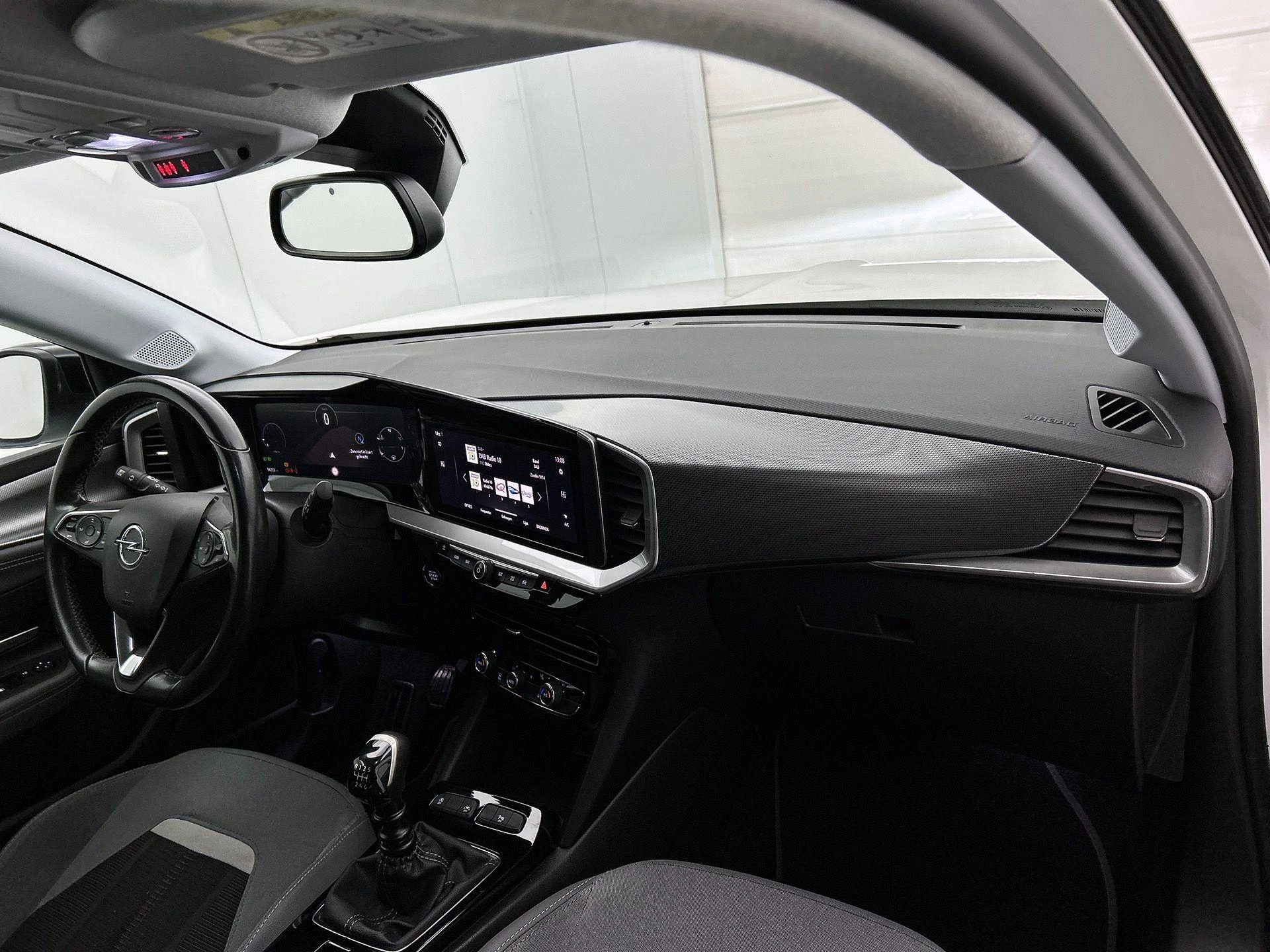 Opel-Mokka-image-18