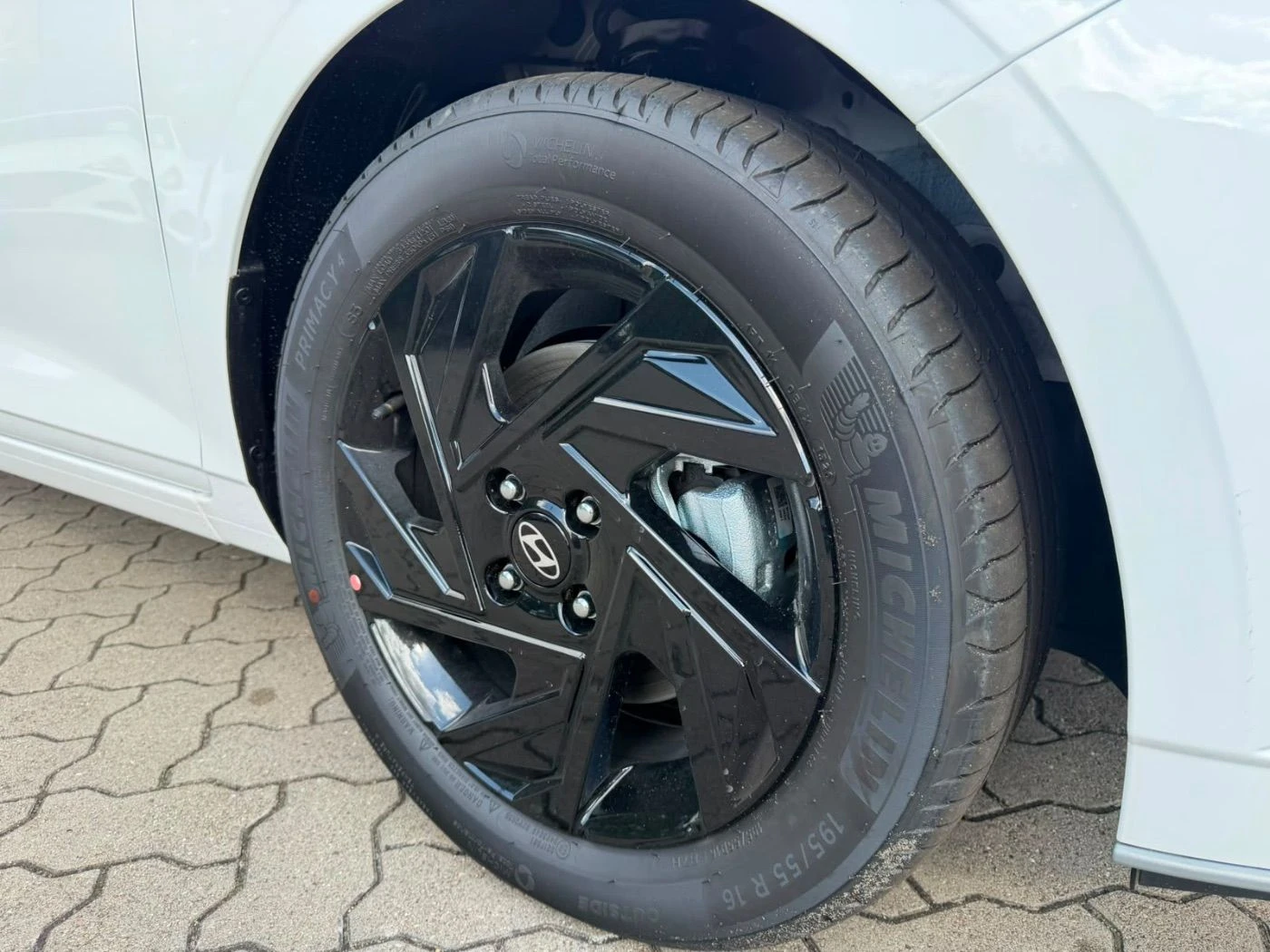 Hyundai-i20-image-4