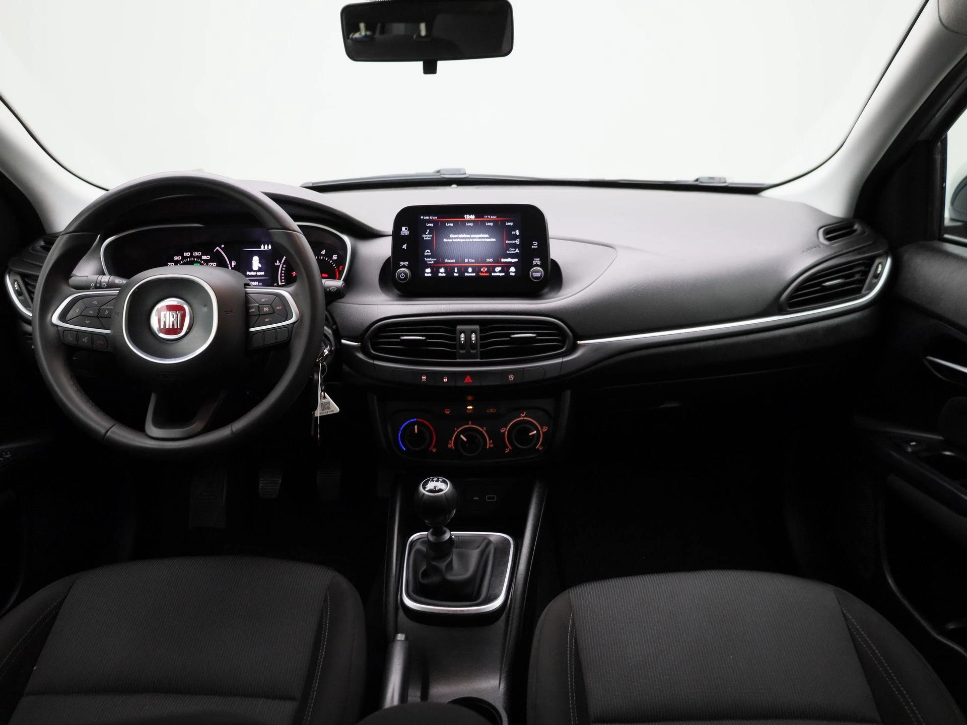 Fiat-Tipo-image-31