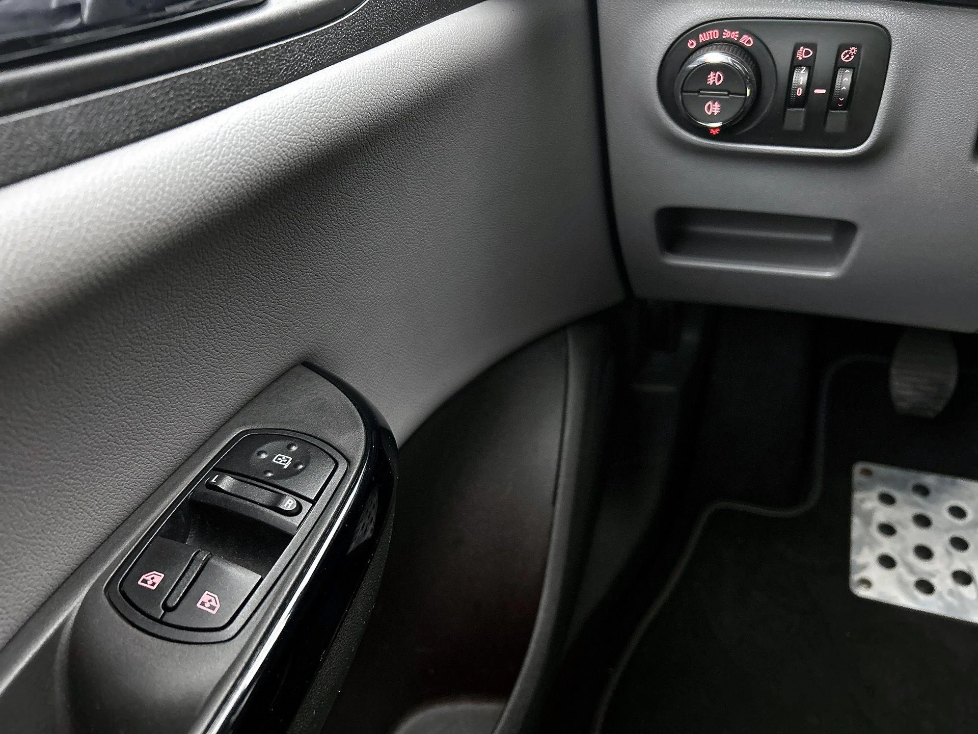 Opel-Corsa-image-29