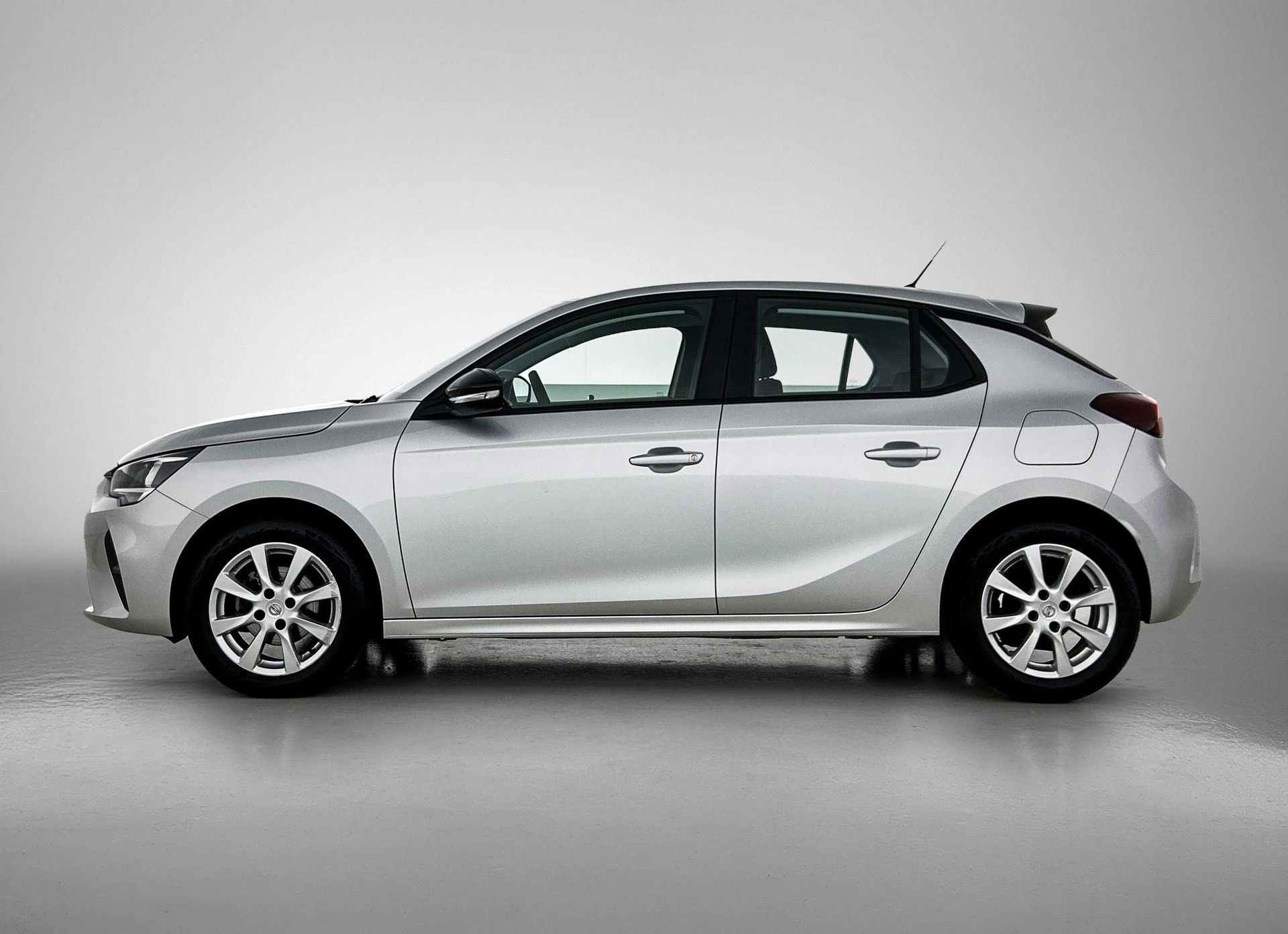 Opel-Corsa-image-1