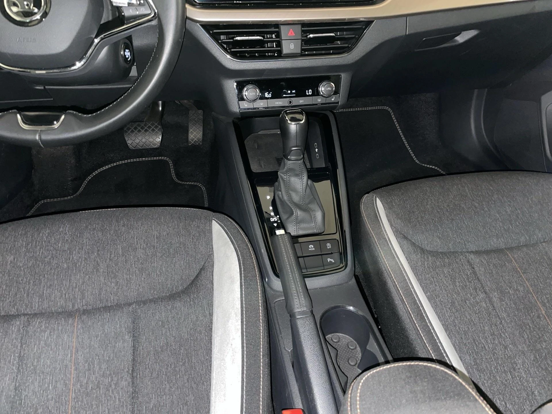 Škoda-Kamiq-image-8