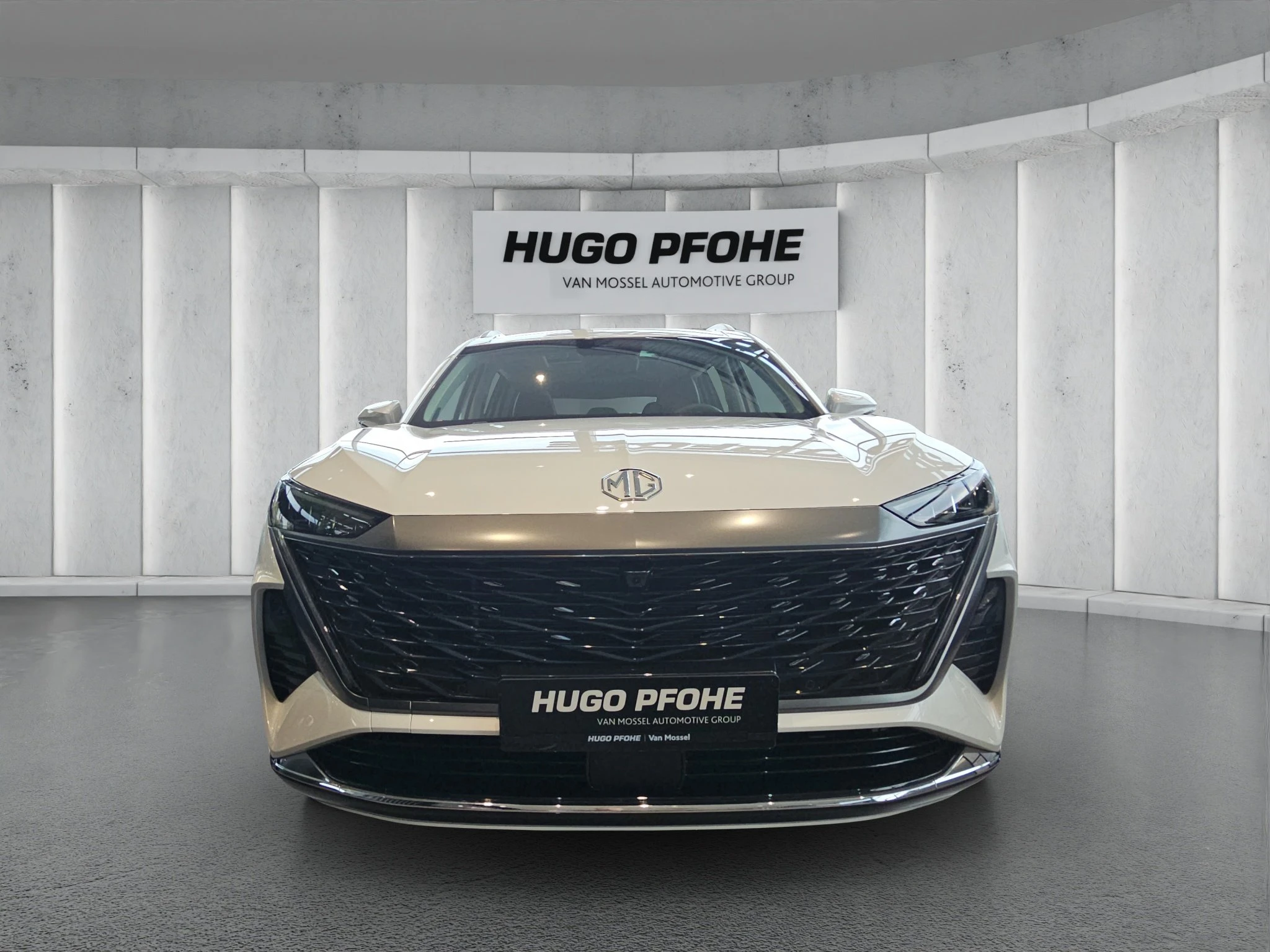 MG-S9-image-6