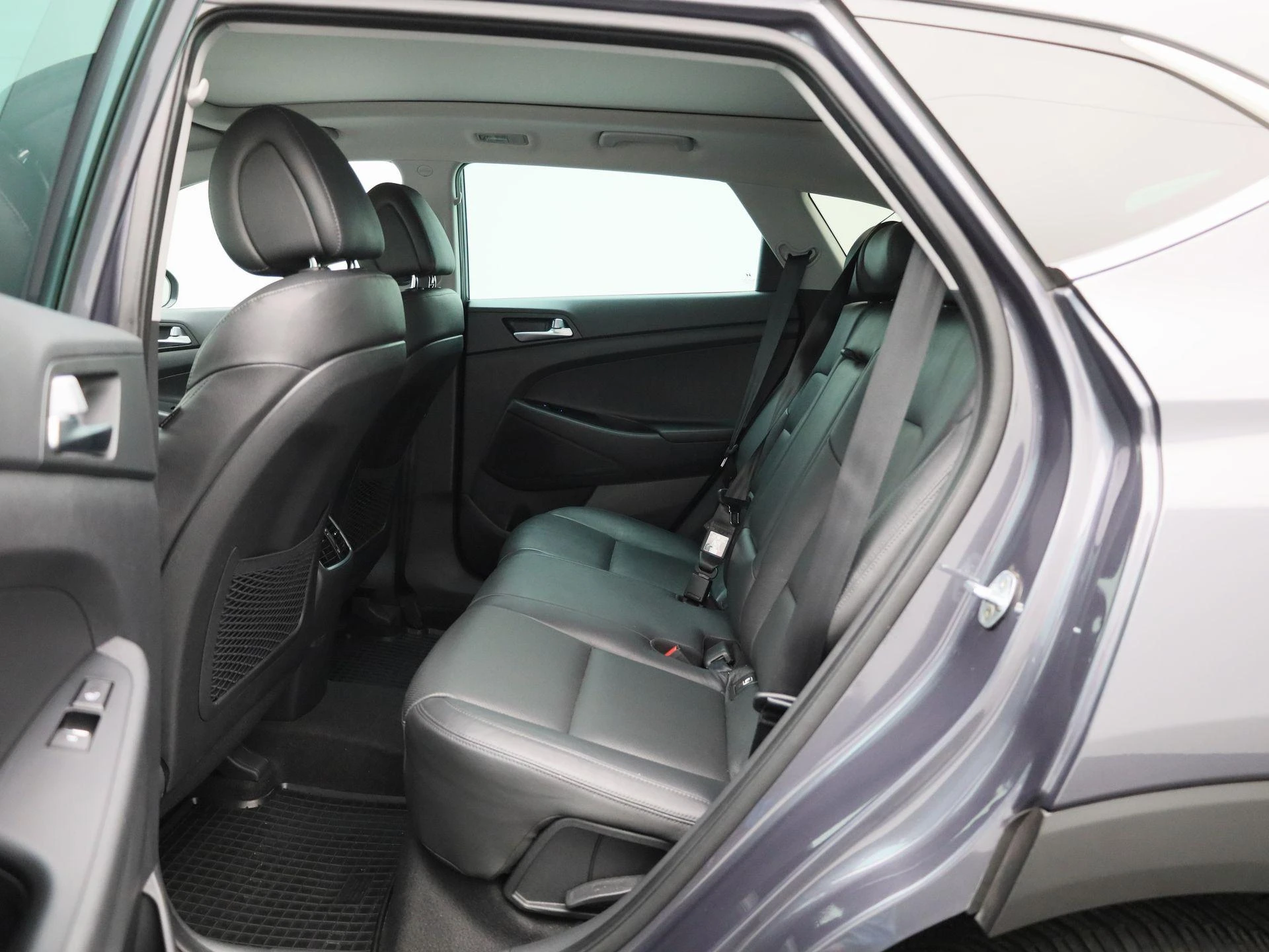 Hyundai-Tucson-image-10