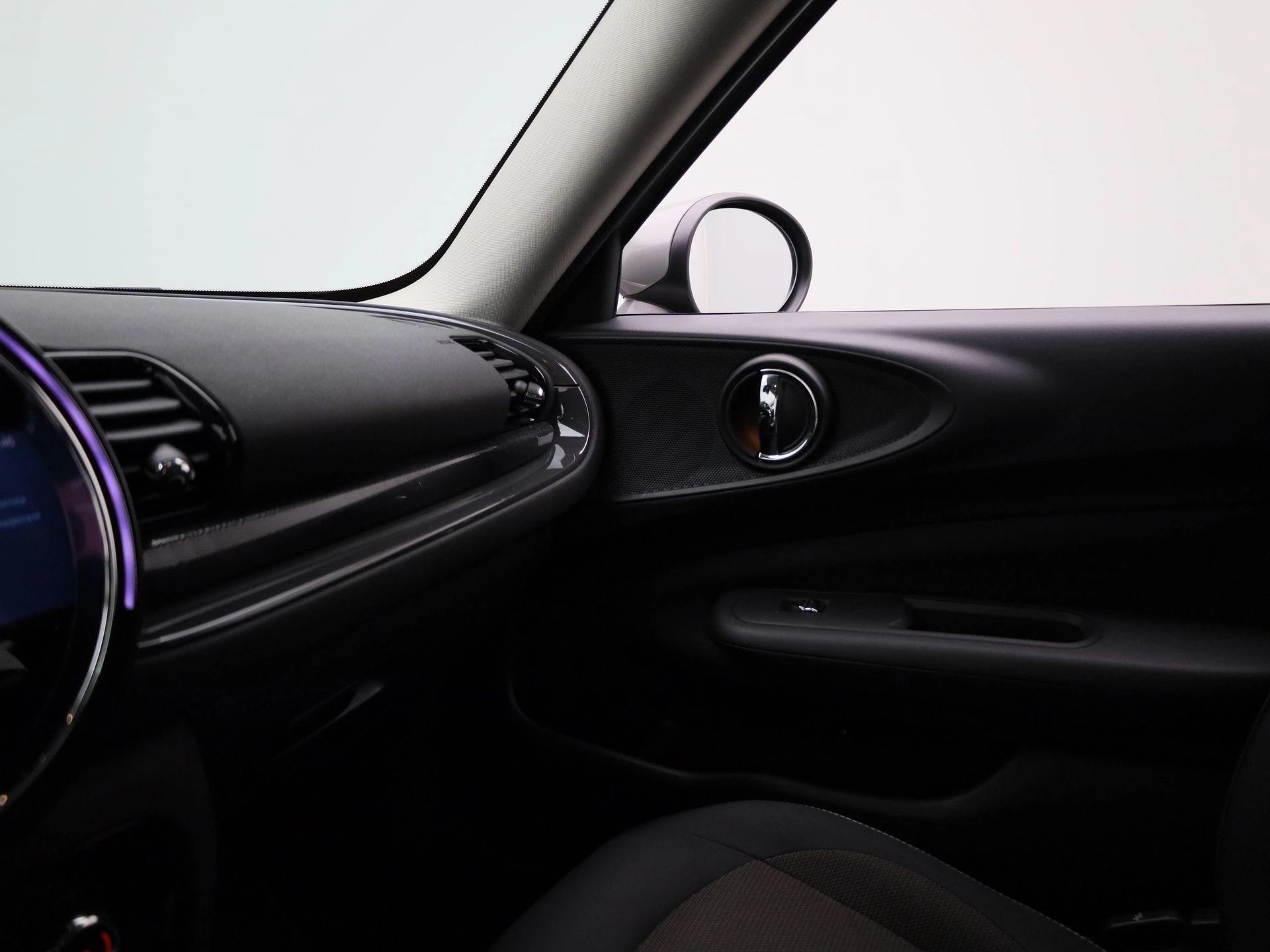 MINI-Clubman-image-28