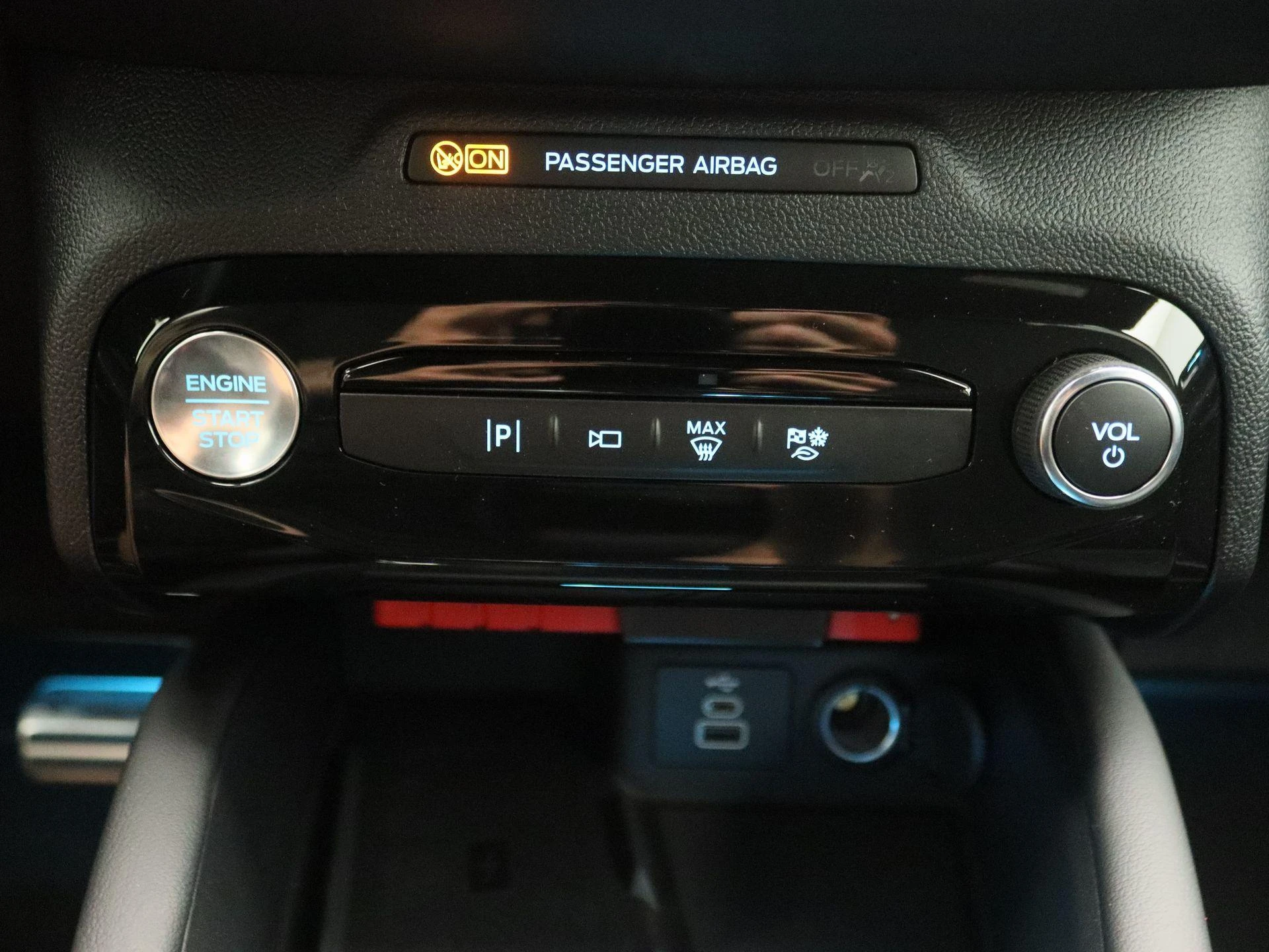 Ford-Kuga-image-9