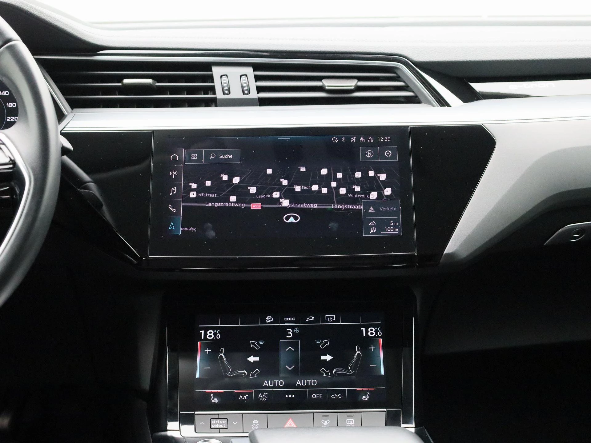 Audi-e-tron-image-21