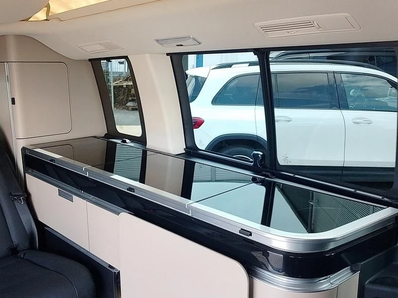 Mercedes-Benz-Marco Polo-image-17