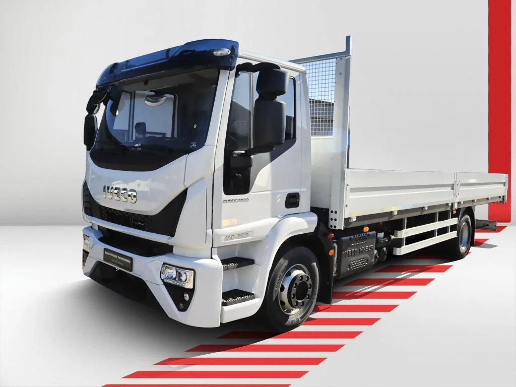 Iveco-Eurocargo-image-1