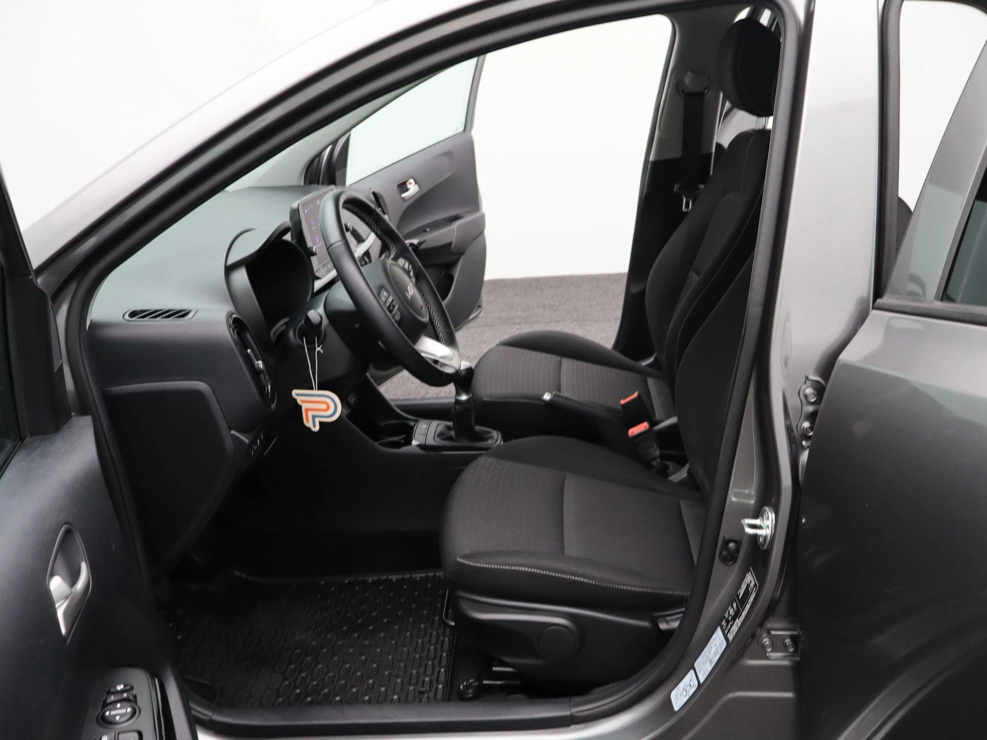 Kia-Picanto-image-12