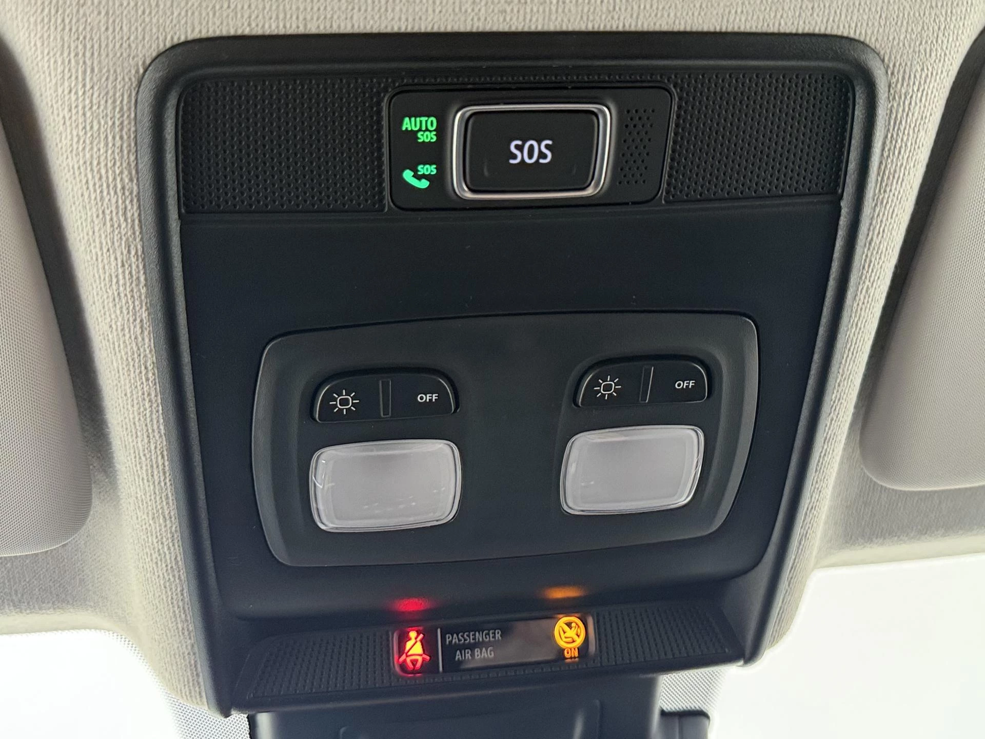 Renault-Clio-image-19