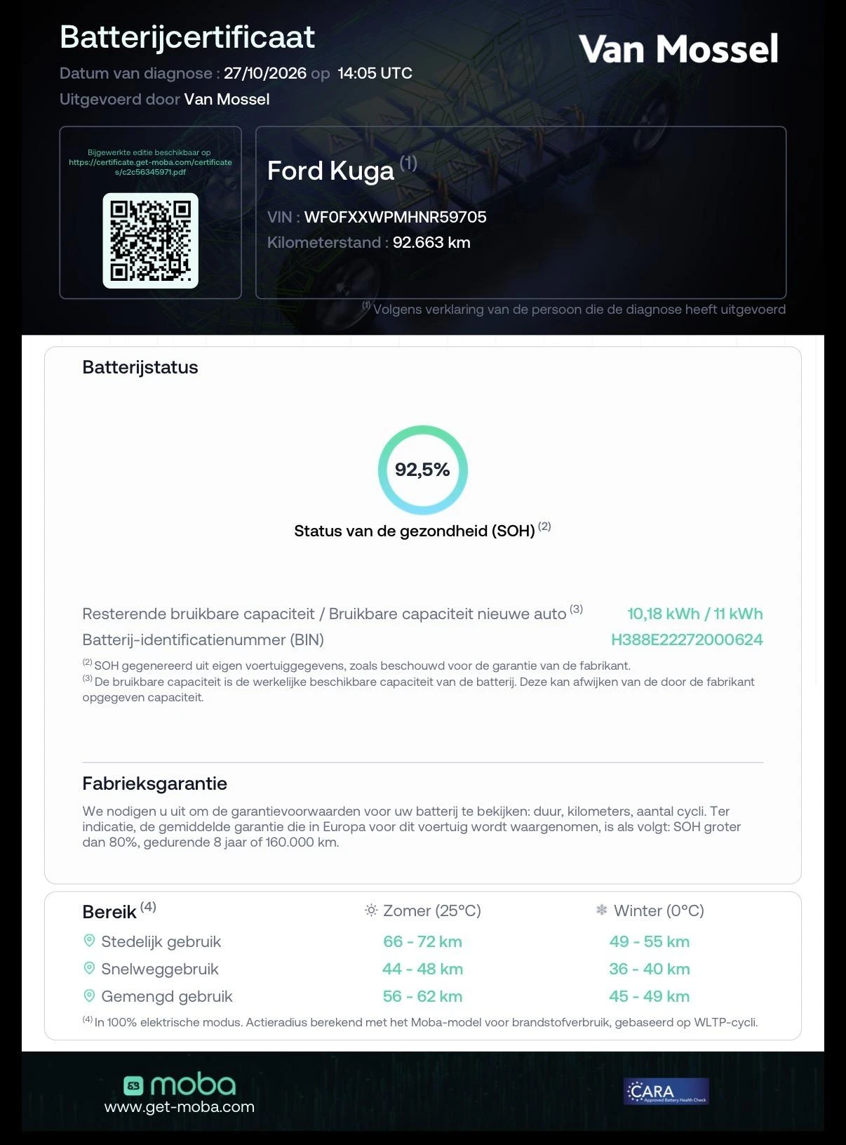 Ford-Kuga-image-26