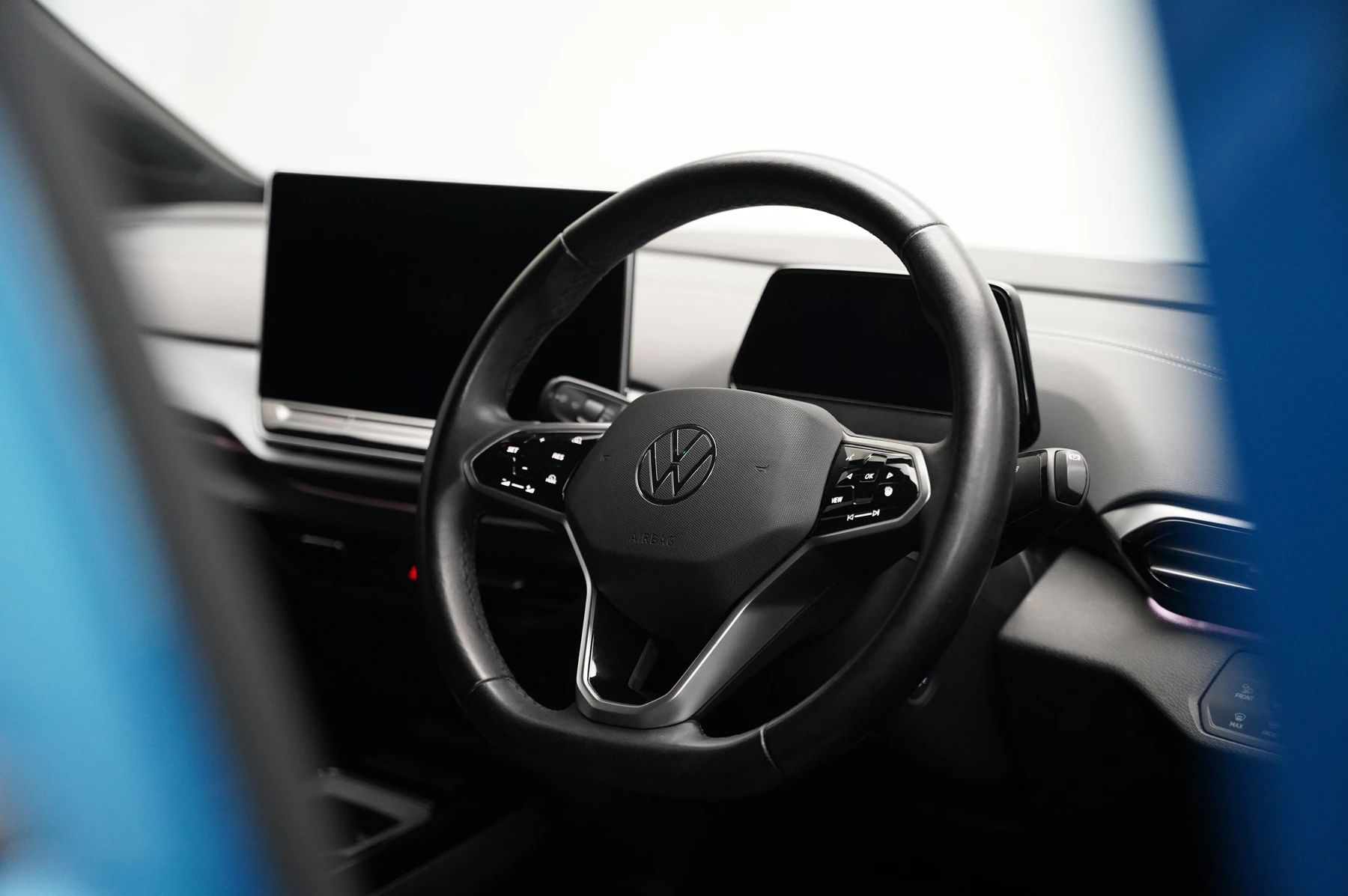 Volkswagen-ID.4-image-16