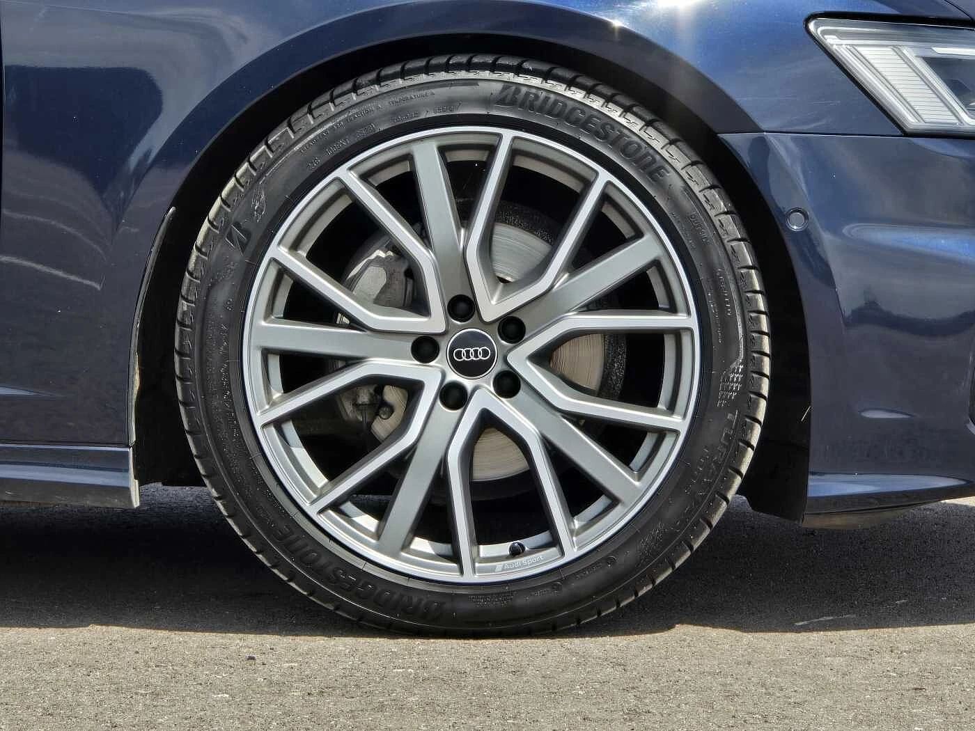 Audi-A6-image-4