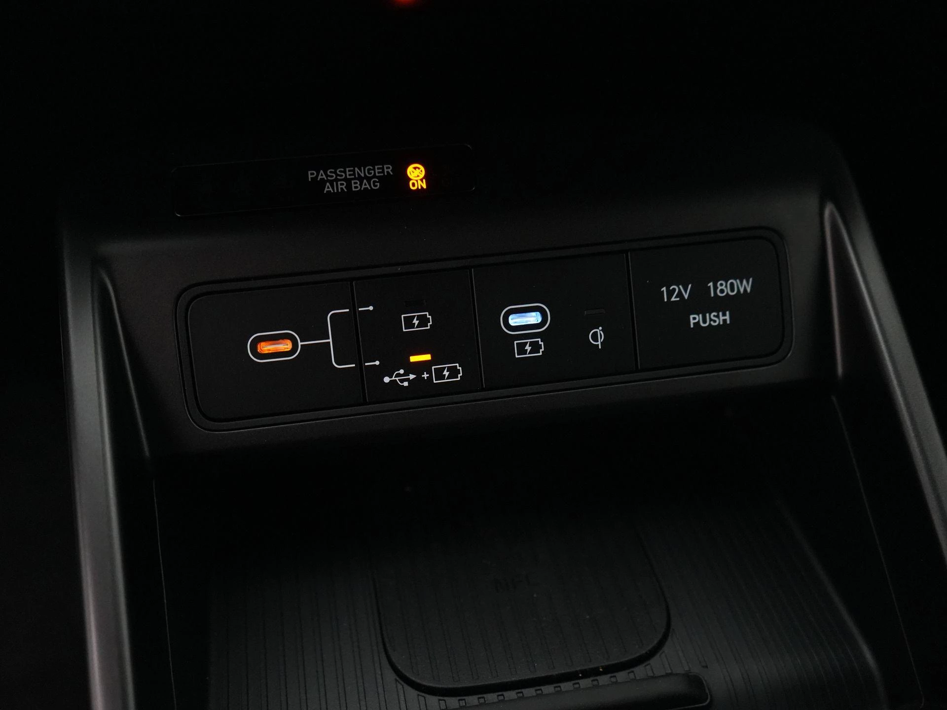 Hyundai-Kona-image-19