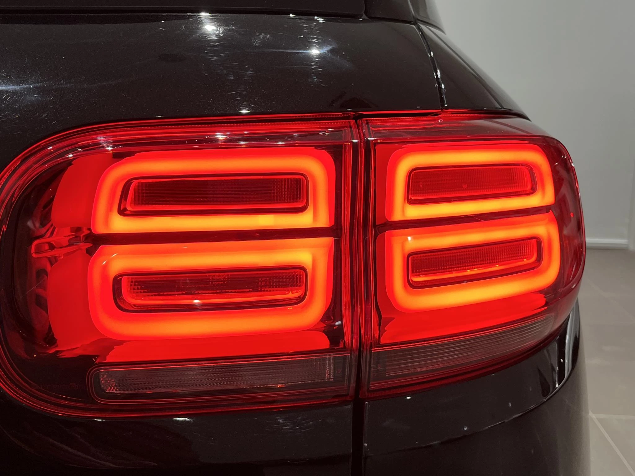 Citroën-C5 Aircross-image-5