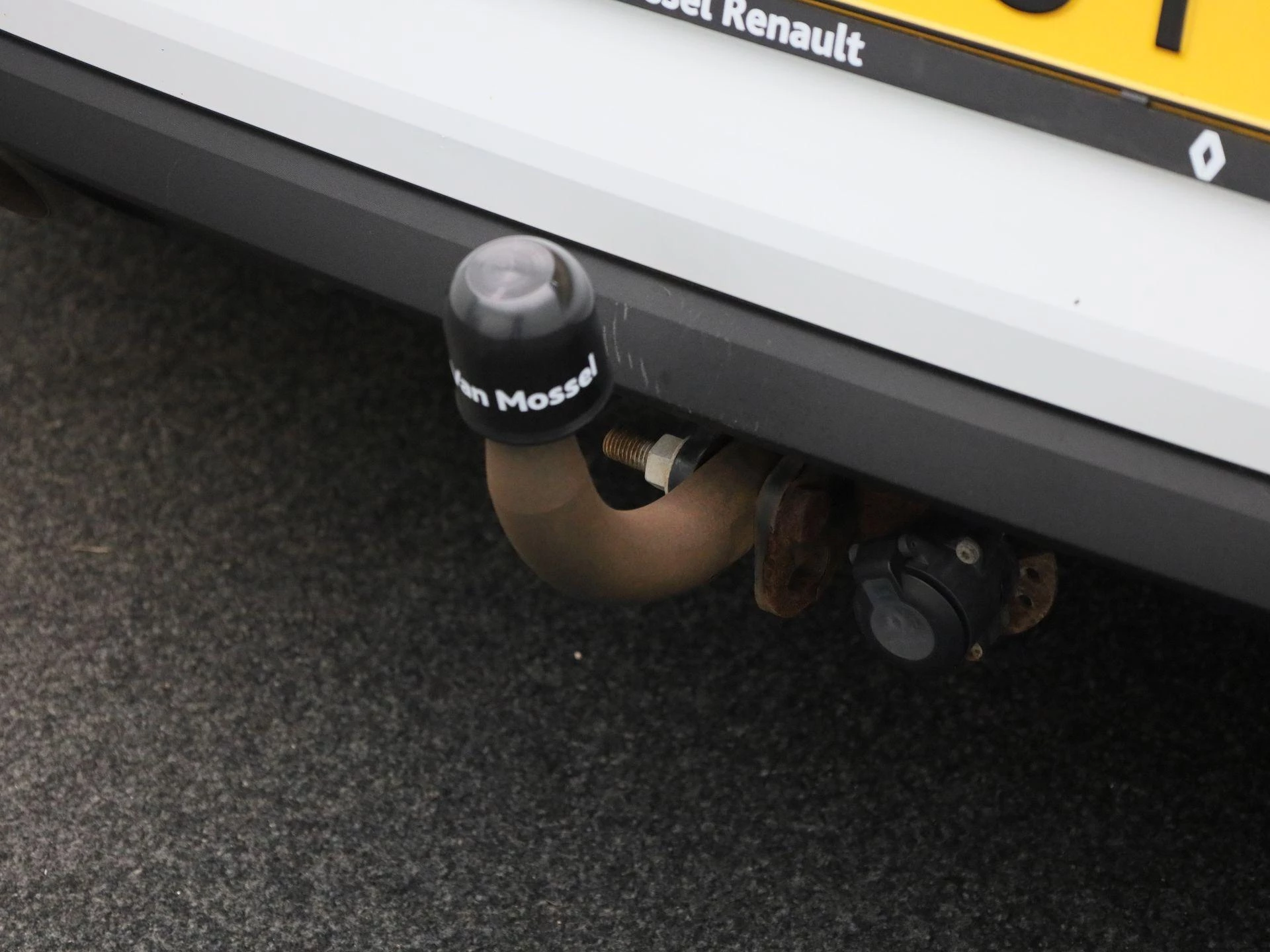 Renault-Clio-image-31