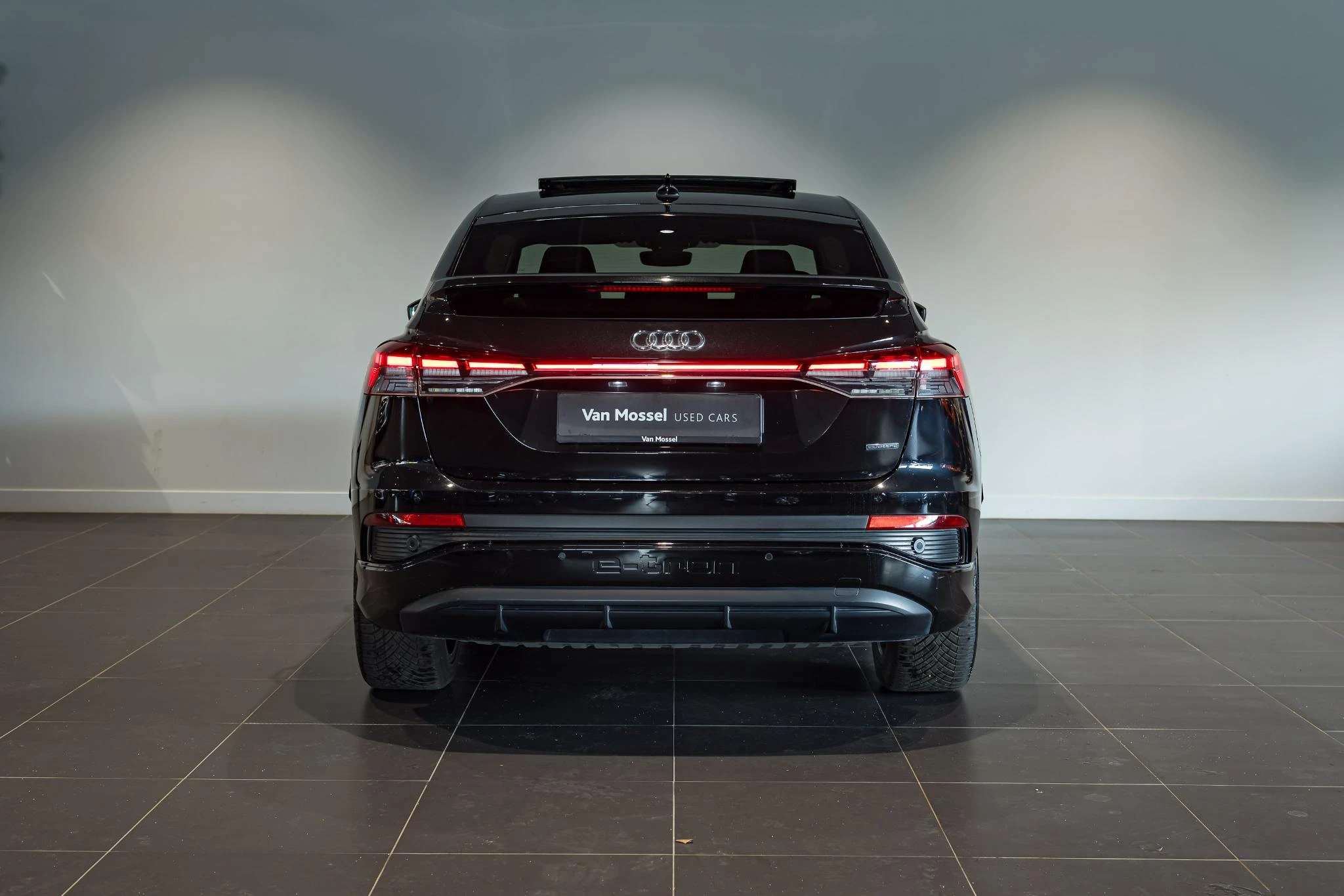 Audi-Q4 Sportback e-tron-image-5