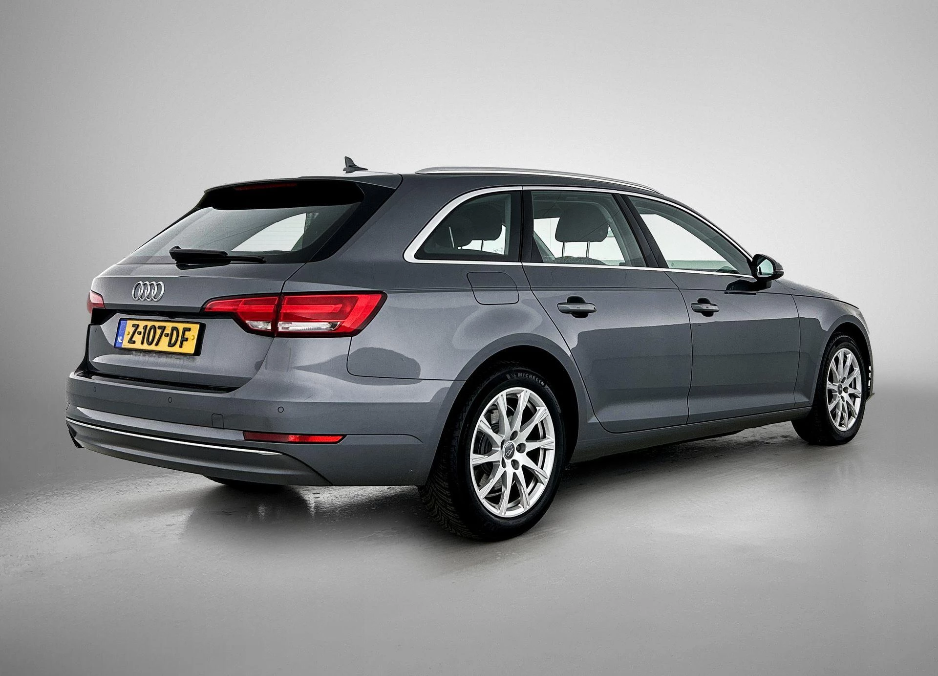 Audi-A4-image-3