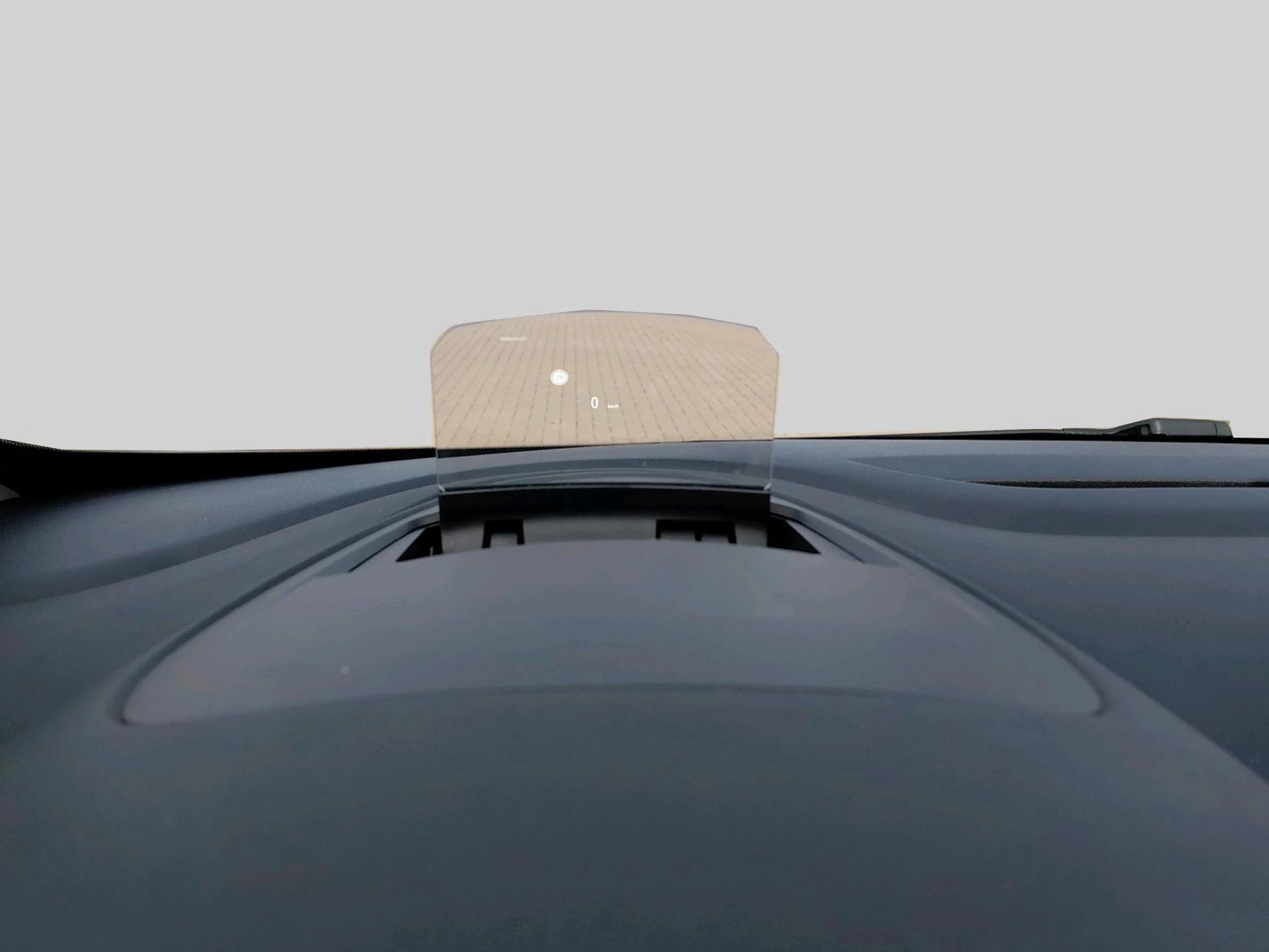 Renault Espace 2.0 Blue dCi Initiale Paris 5p.