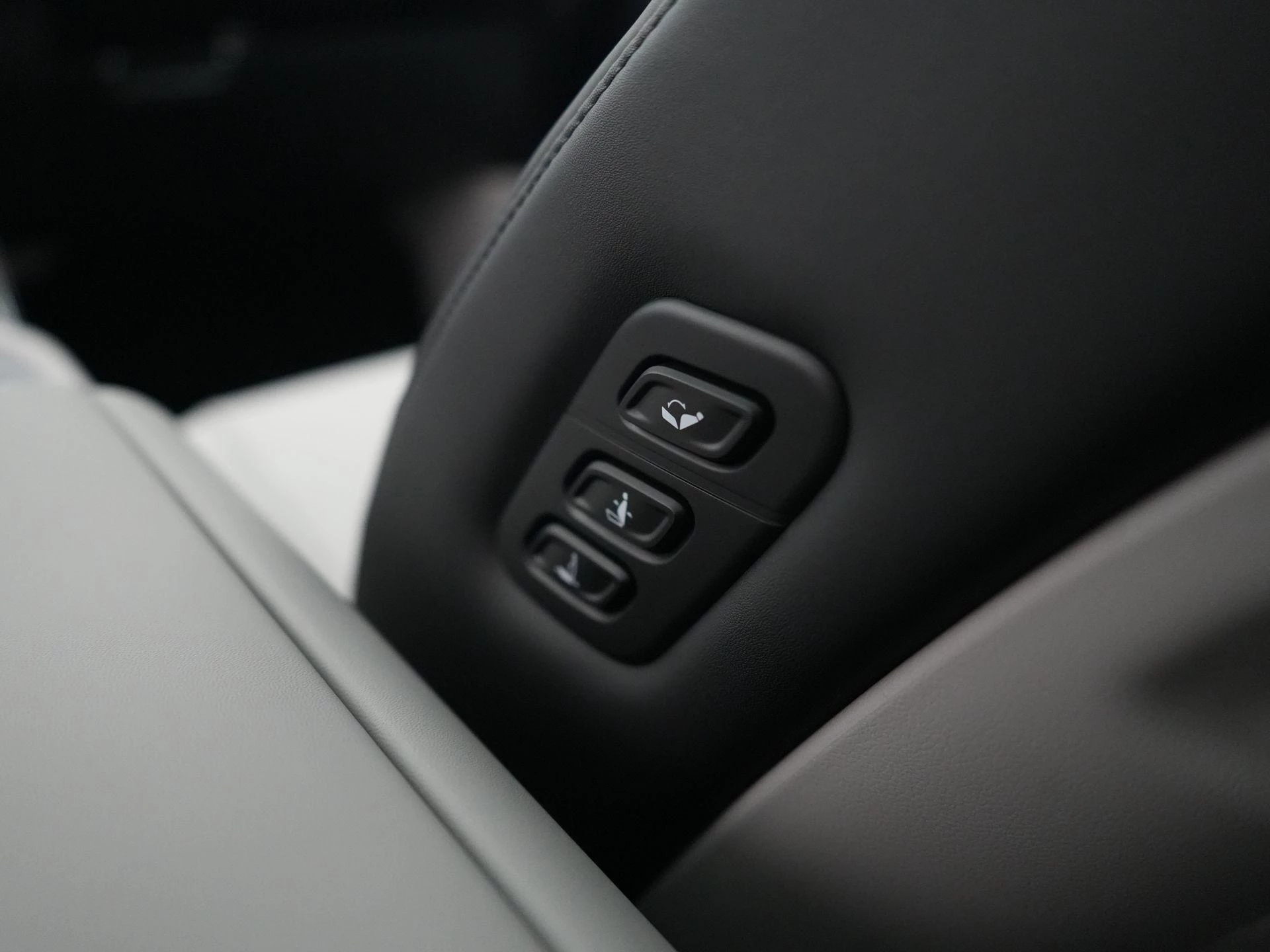 Hyundai-IONIQ 9-image-42