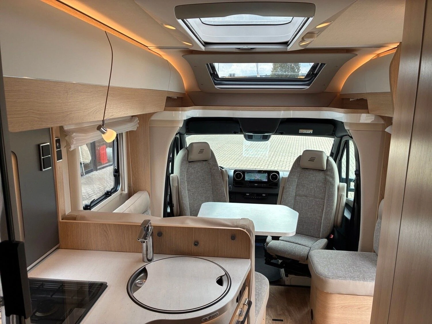 Hymer--image-16