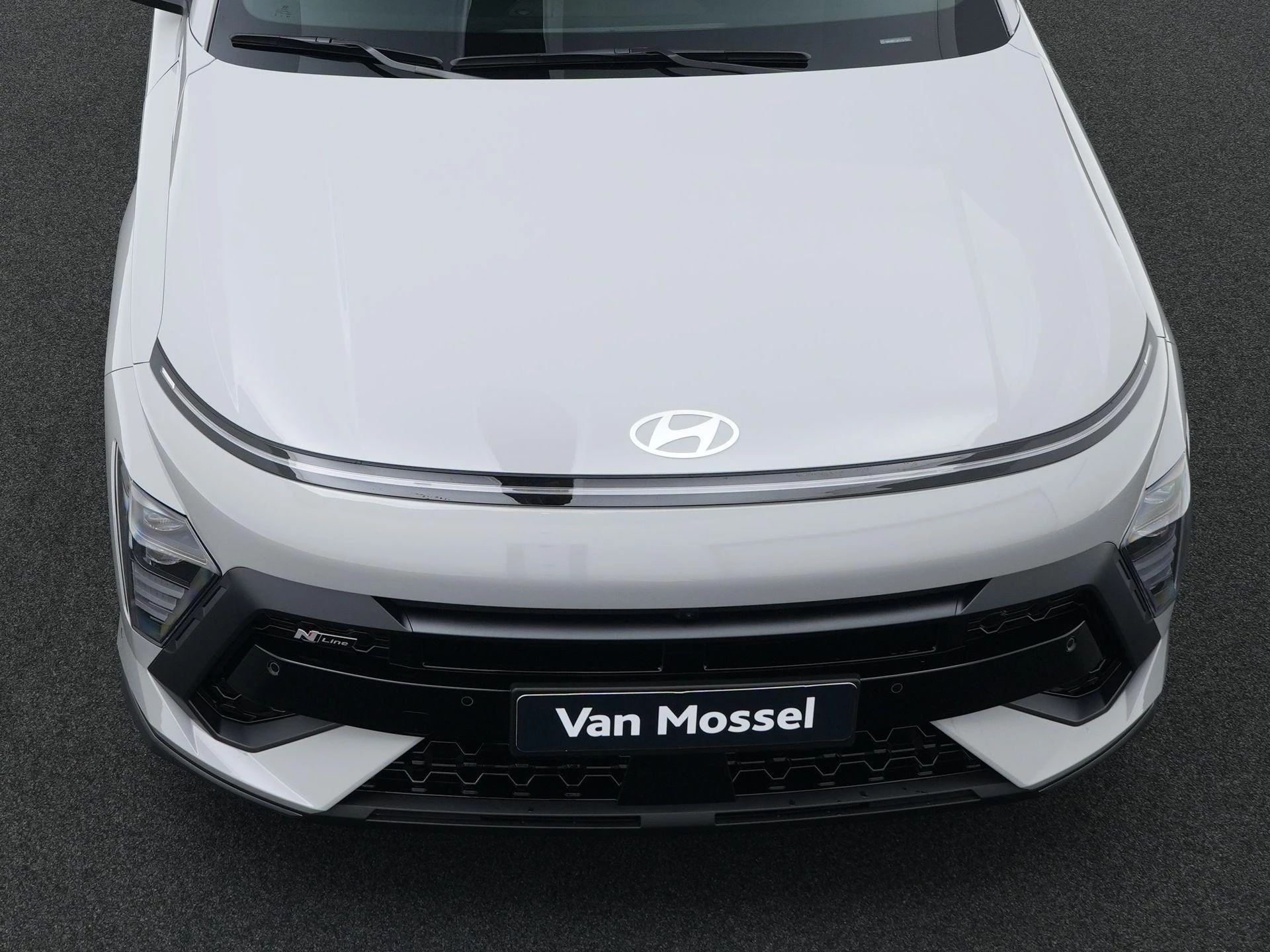 Hyundai-Kona-image-45