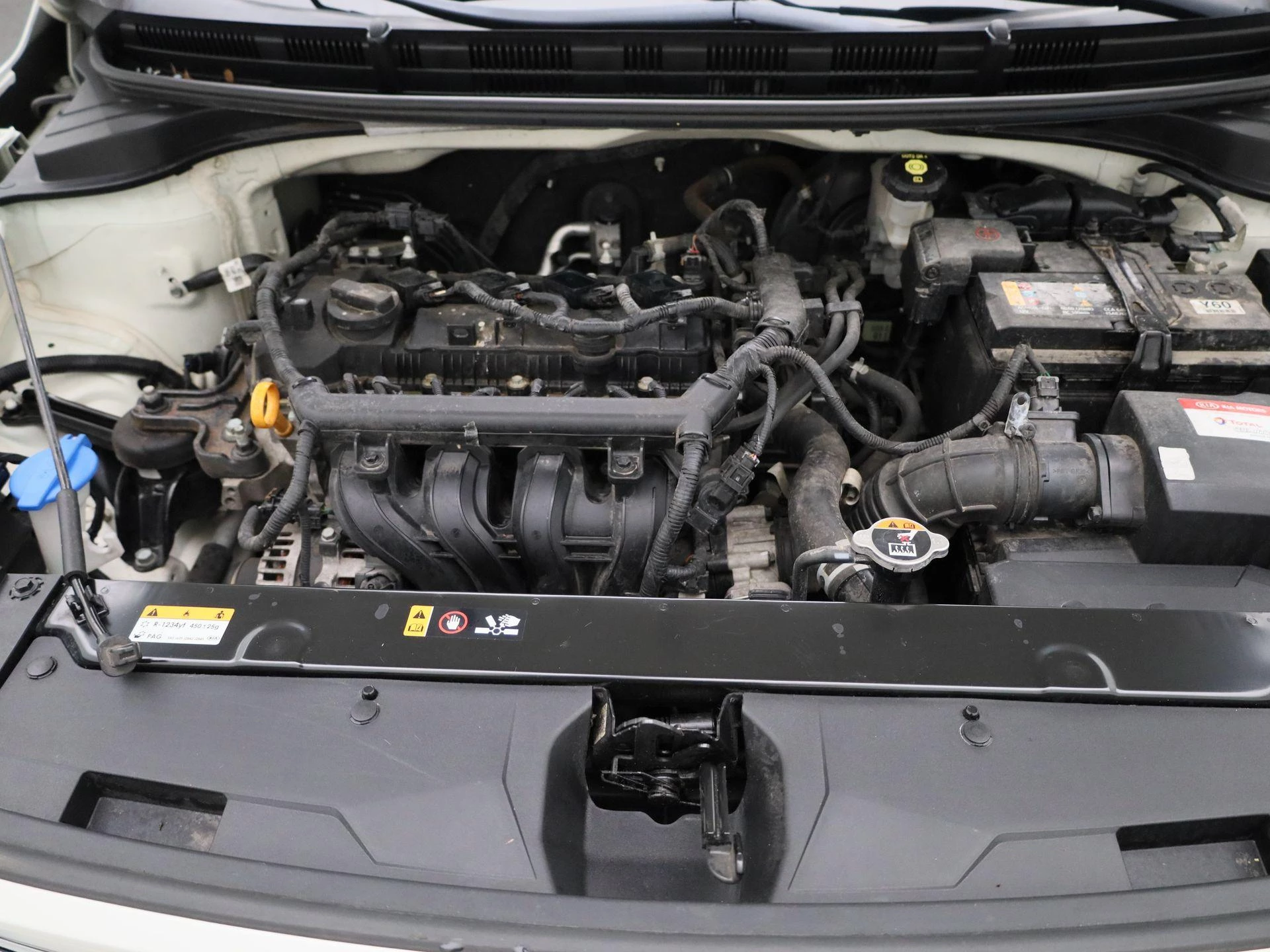 Kia-Stonic-image-28