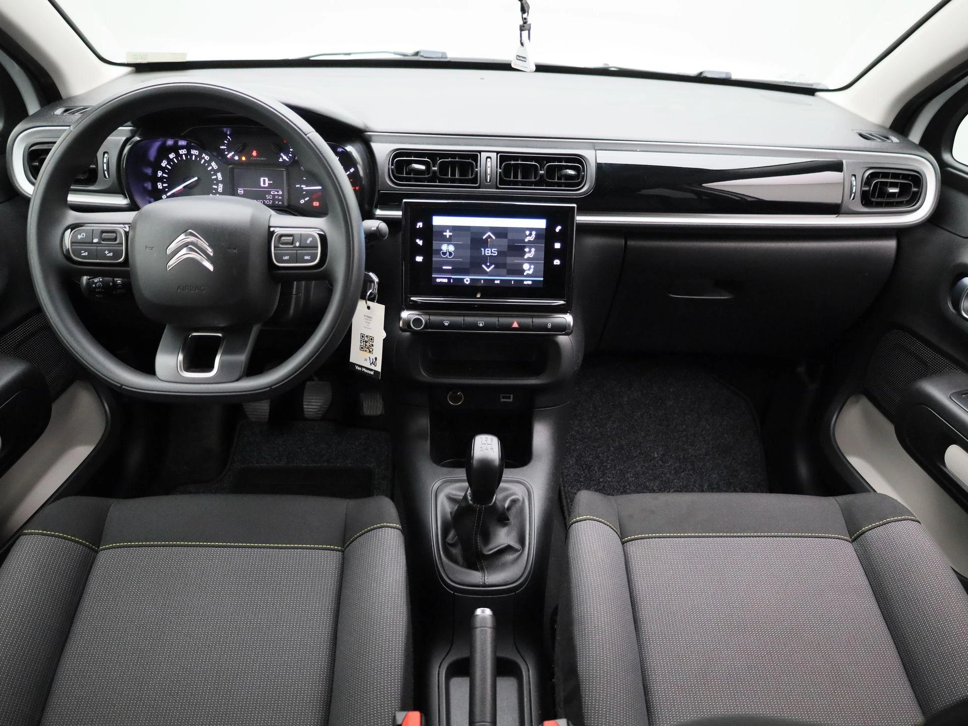 Citroën-C3-image-8