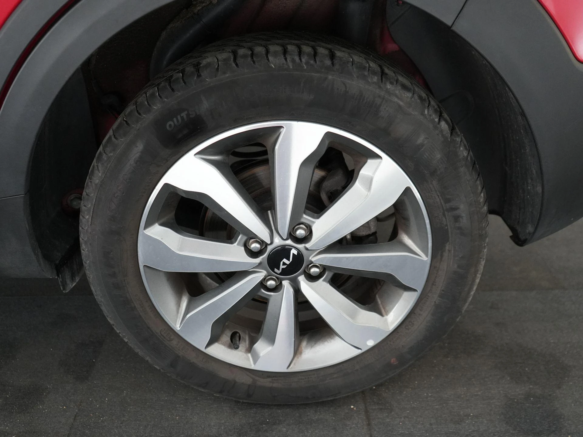Kia-Stonic-image-13