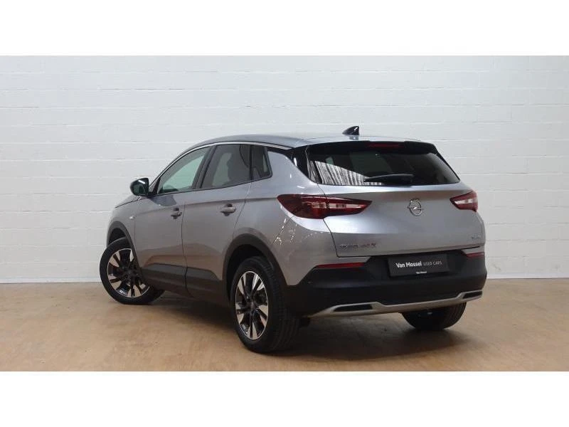Opel-Grandland X-image-3