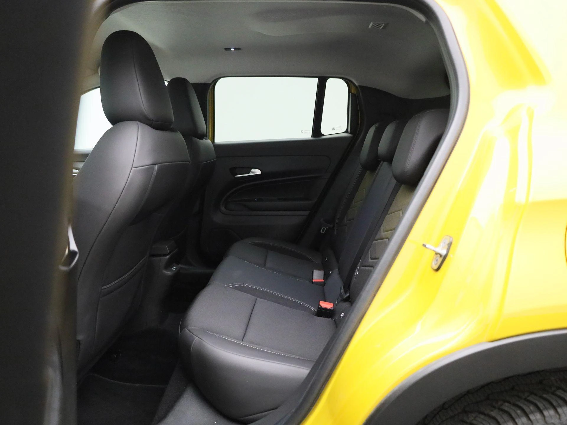 Jeep-Avenger-image-13
