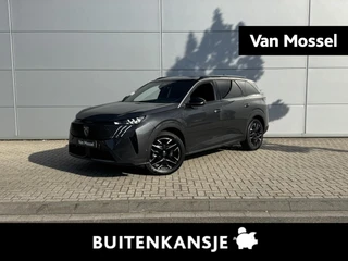 Peugeot-5008-image-0