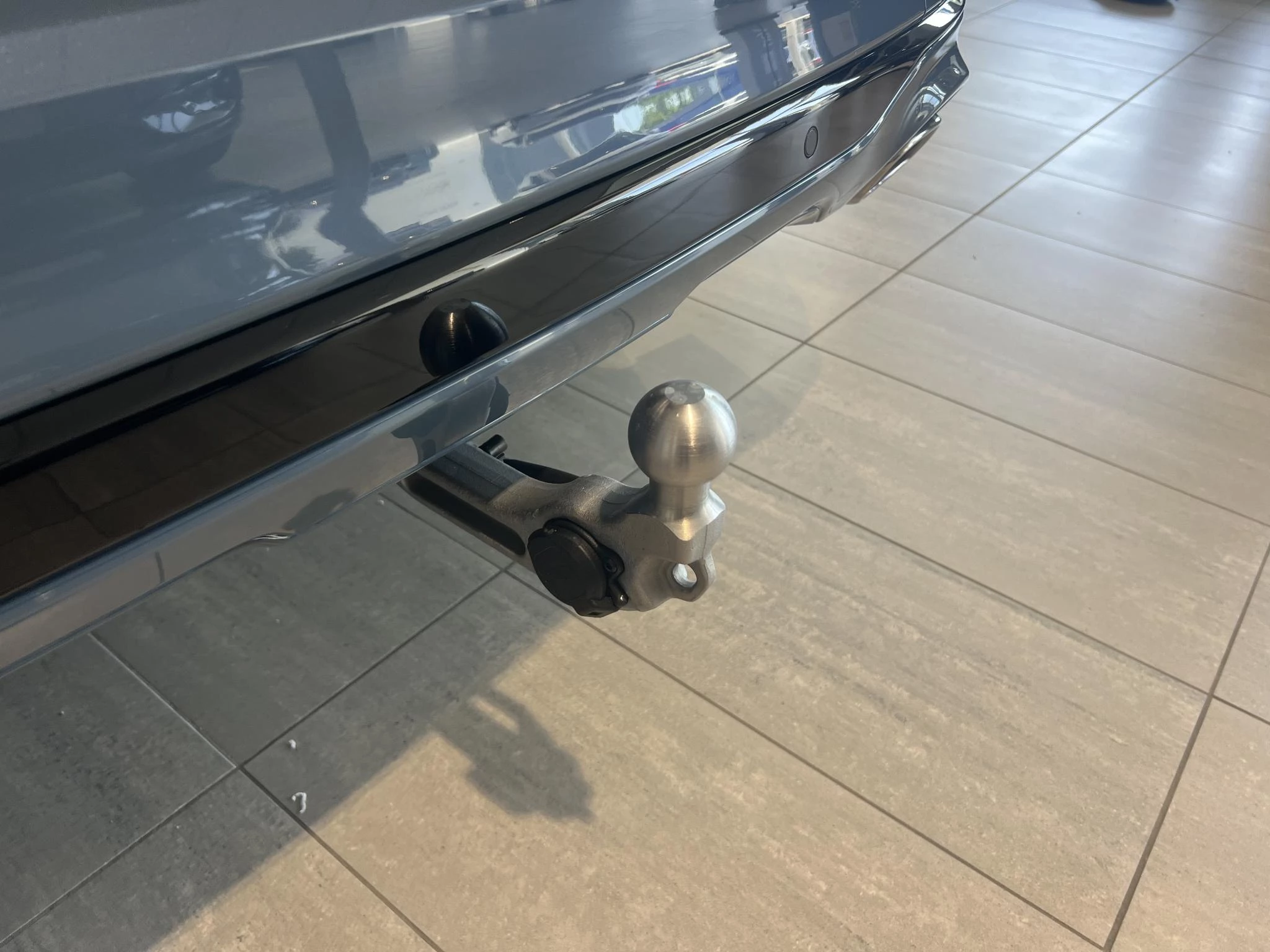 Ford-Kuga-image-25